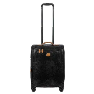 Brics MySafari 21" Expandable Spinner