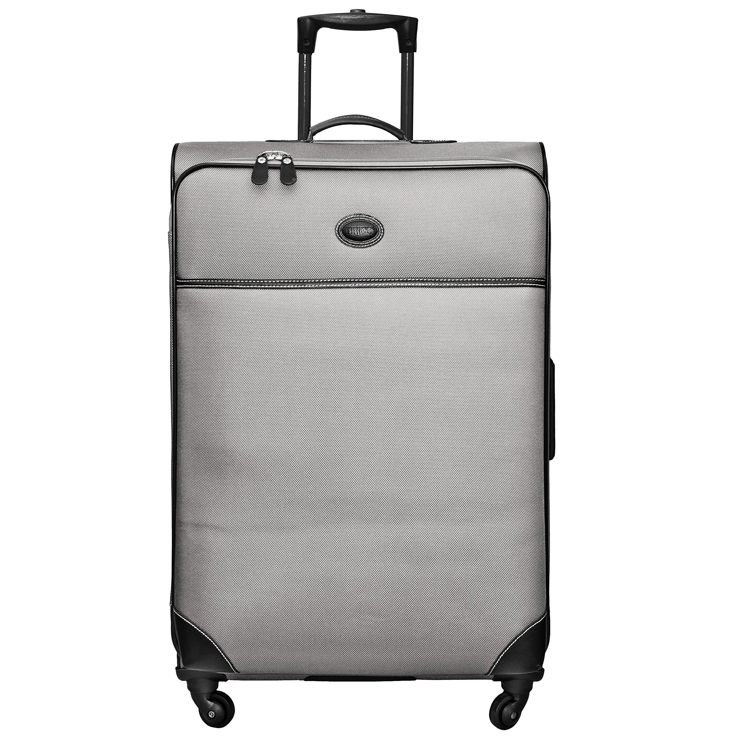 Bric's Pronto 30" 4-Wheel Large Luggage
