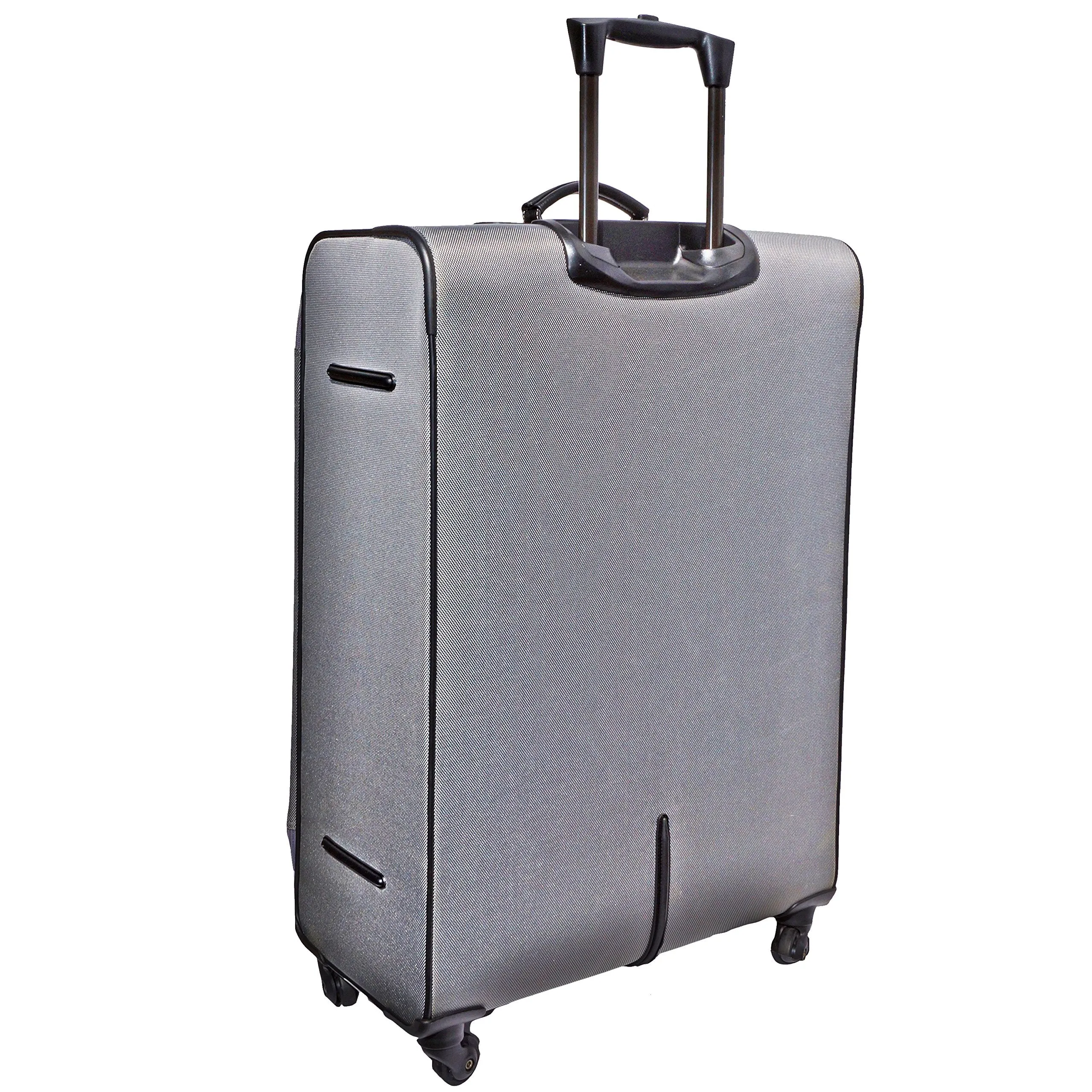 Bric's Pronto 30" 4-Wheel Large Luggage