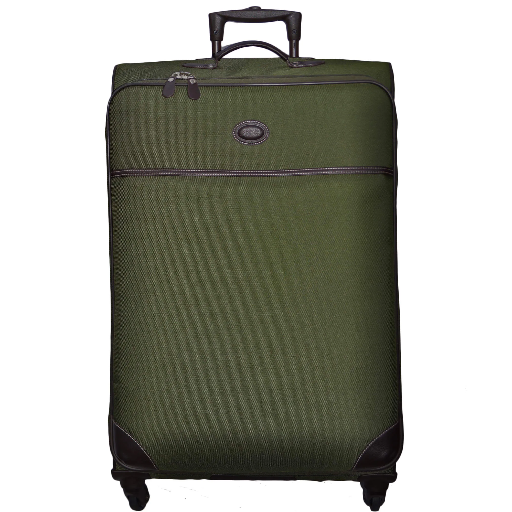 Bric's Pronto 30" 4-Wheel Large Luggage