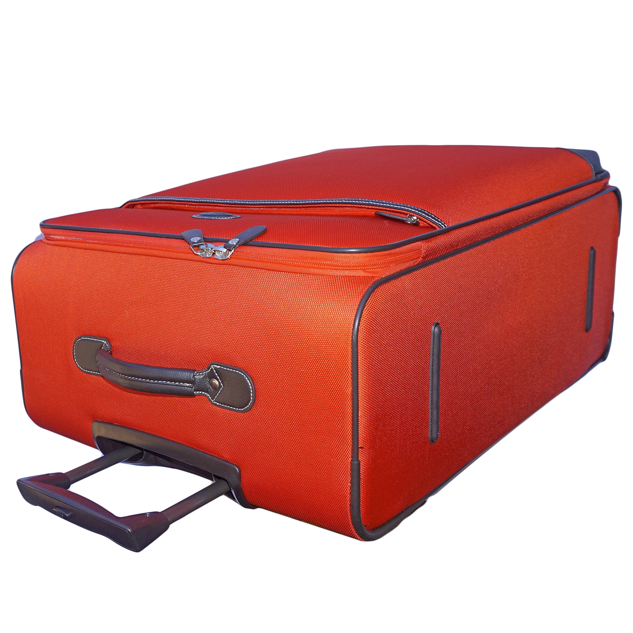 Bric's Pronto 30" 4-Wheel Large Luggage
