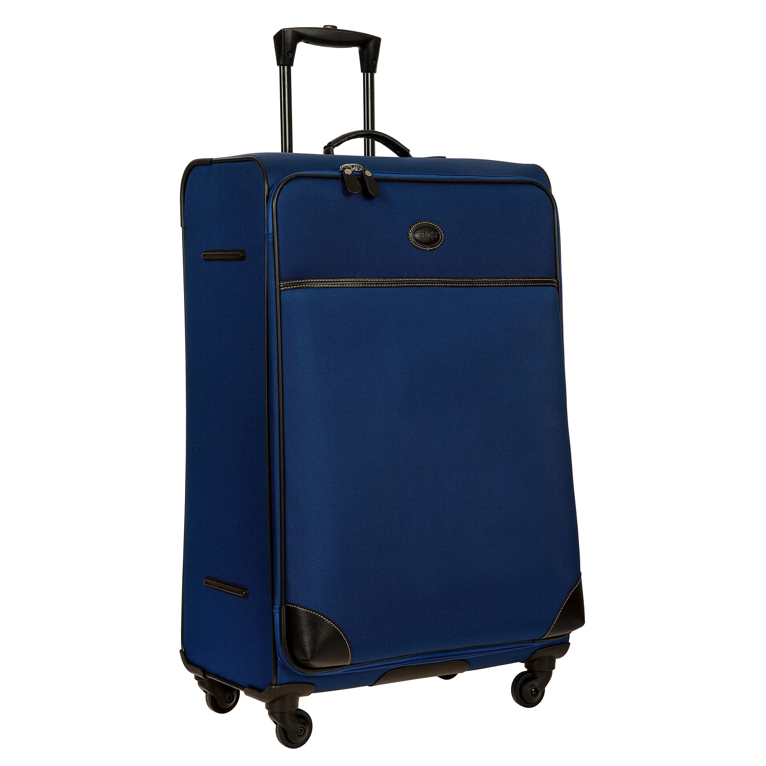 Bric's Pronto 30" 4-Wheel Large Luggage