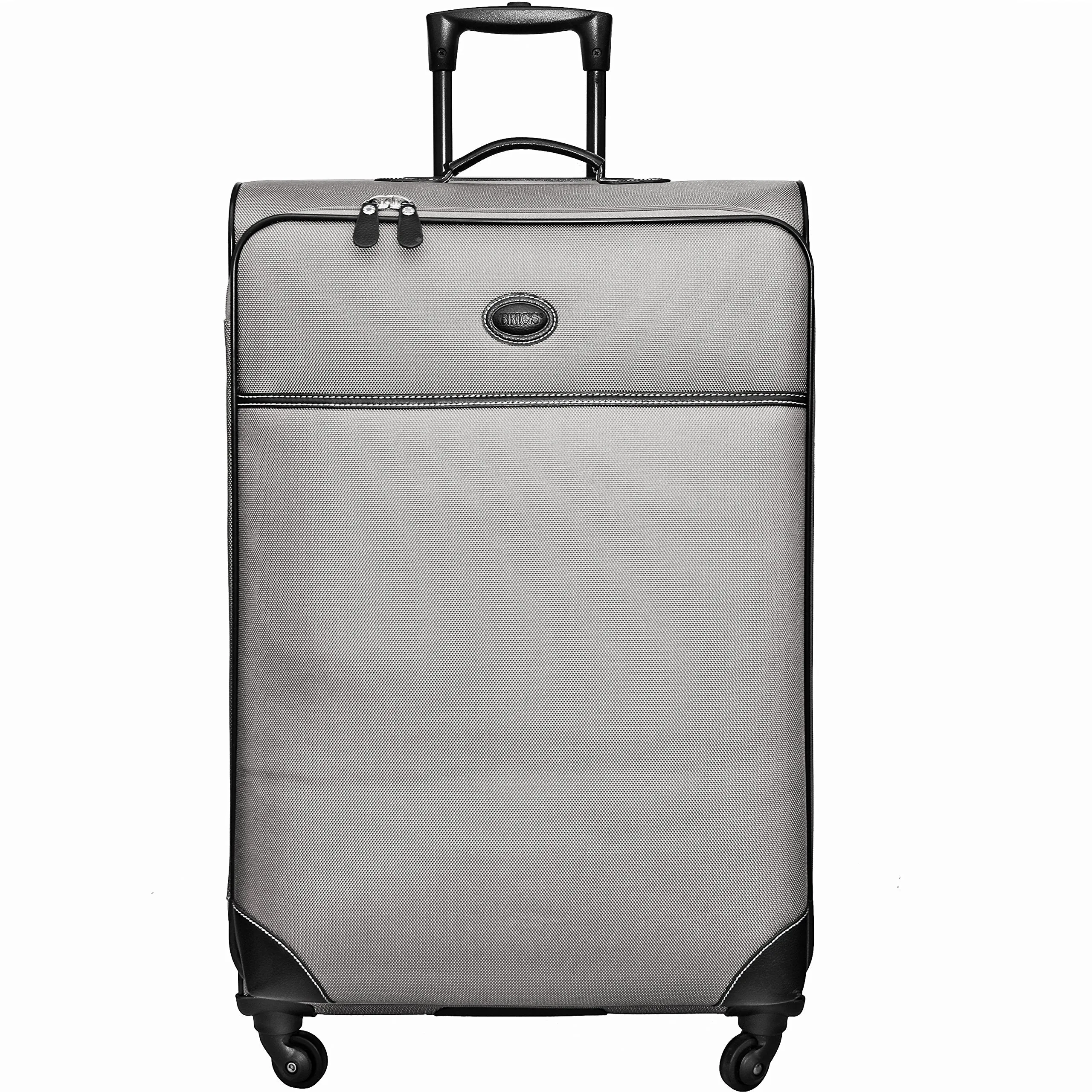 Bric's Pronto 30" 4-Wheel Large Luggage