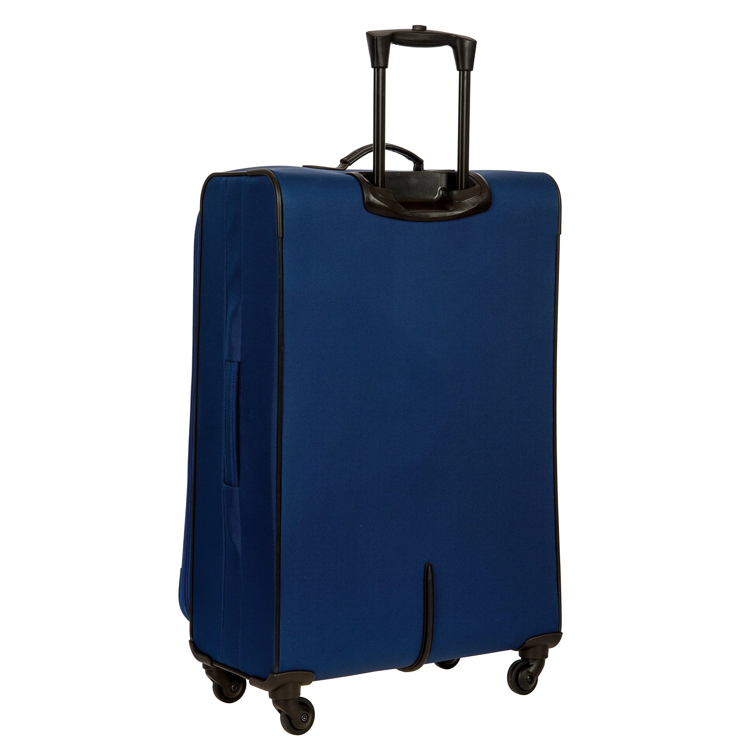 Bric's Pronto 30" 4-Wheel Large Luggage