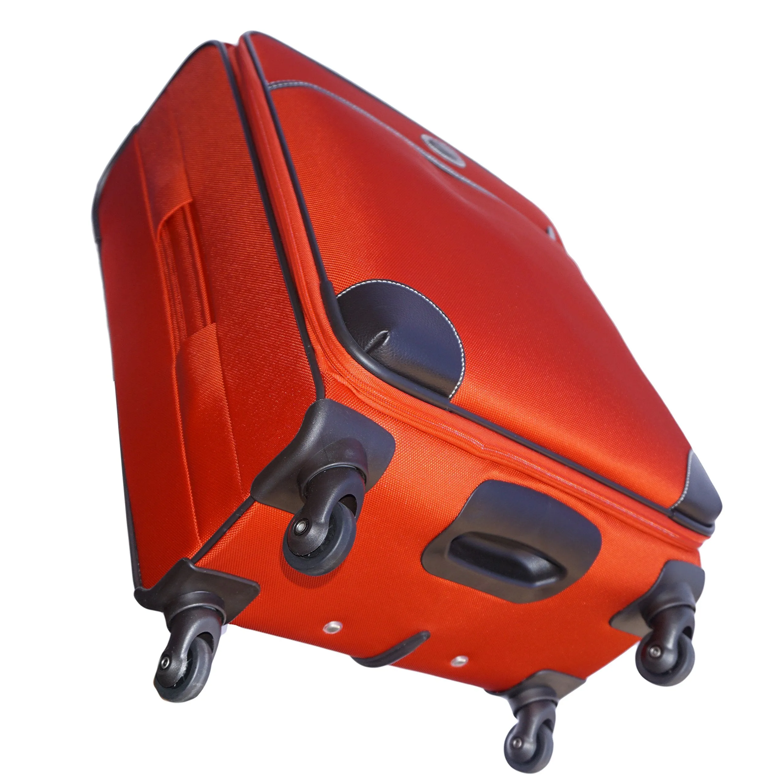 Bric's Pronto 30" 4-Wheel Large Luggage
