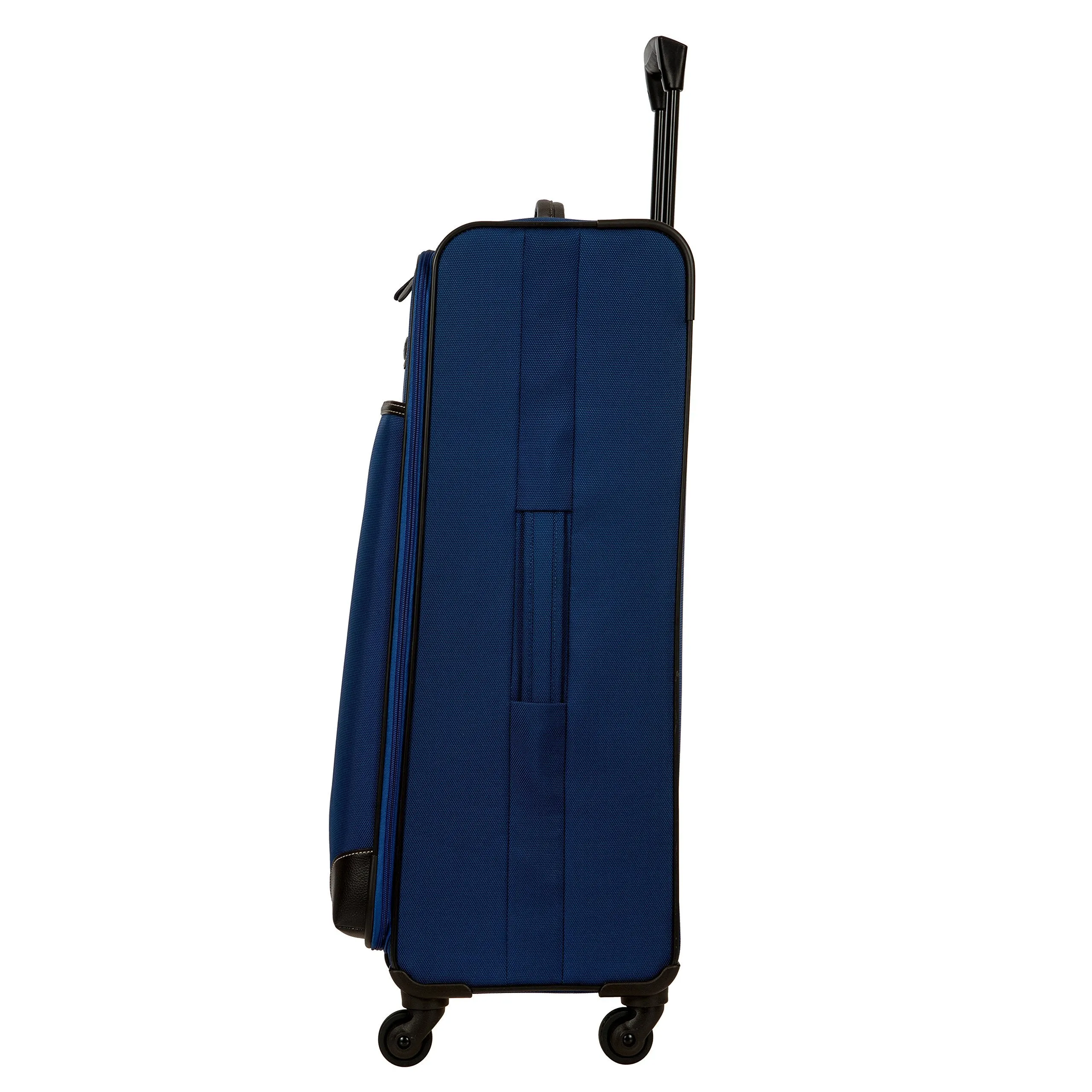 Bric's Pronto 30" 4-Wheel Large Luggage