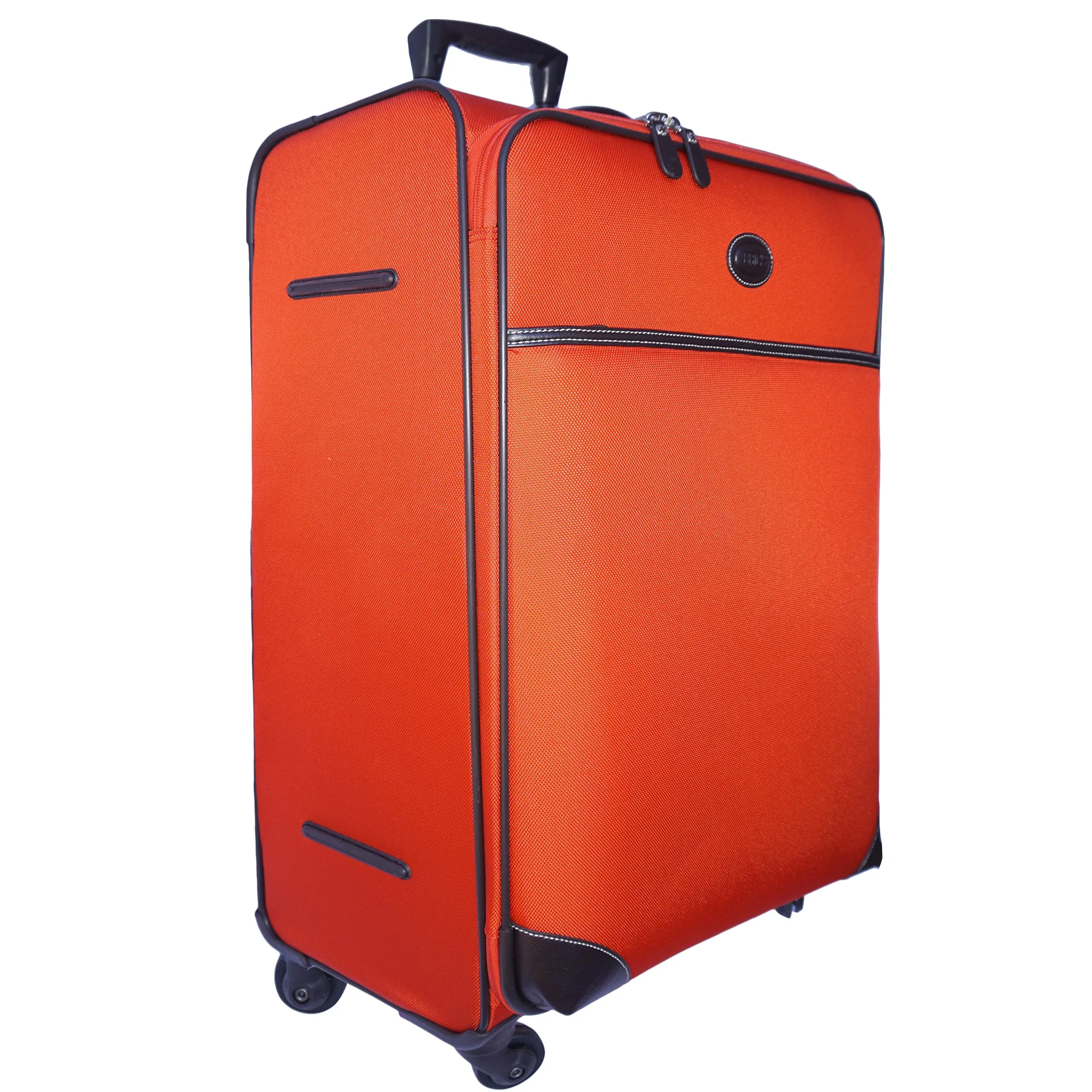 Bric's Pronto 30" 4-Wheel Large Luggage