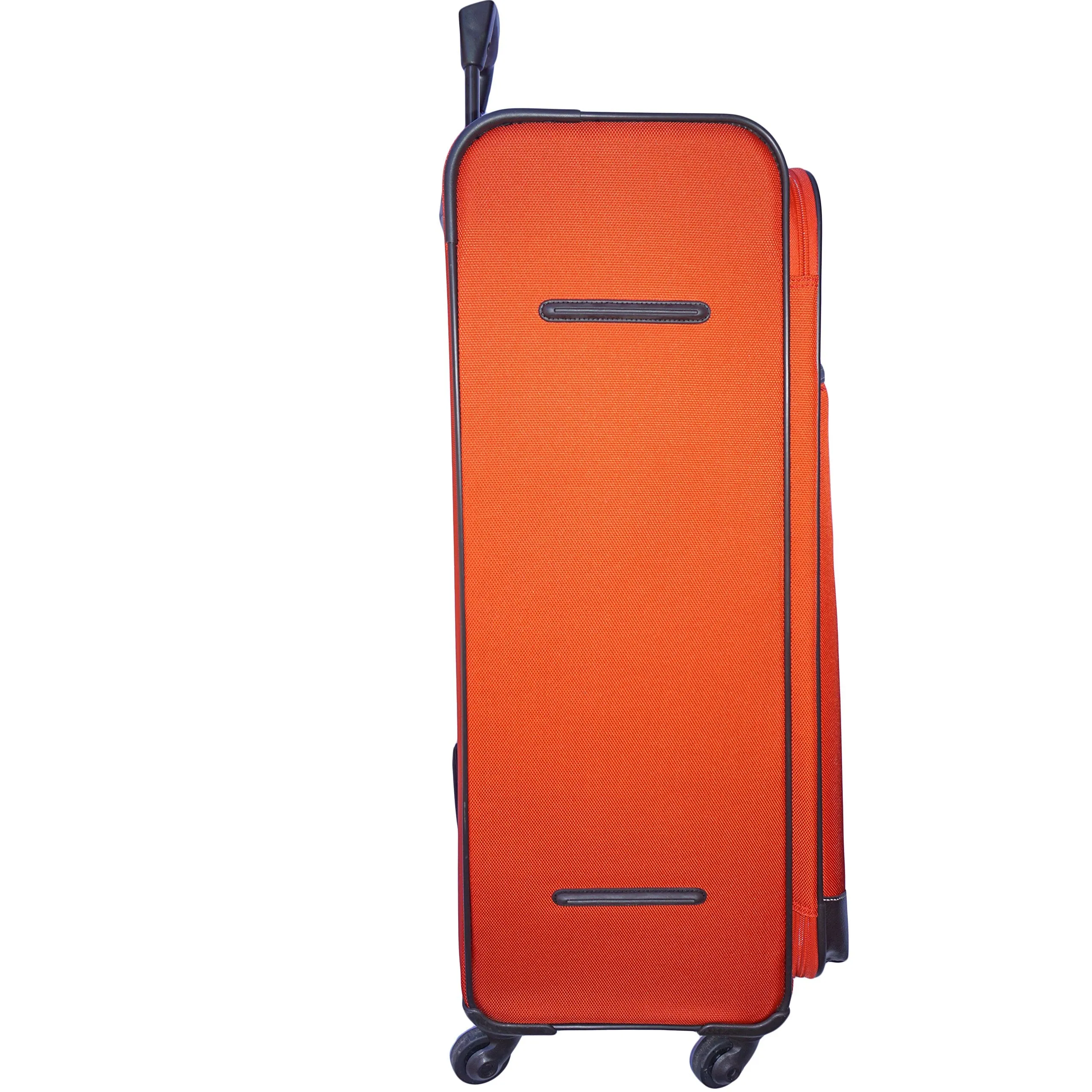 Bric's Pronto 30" 4-Wheel Large Luggage