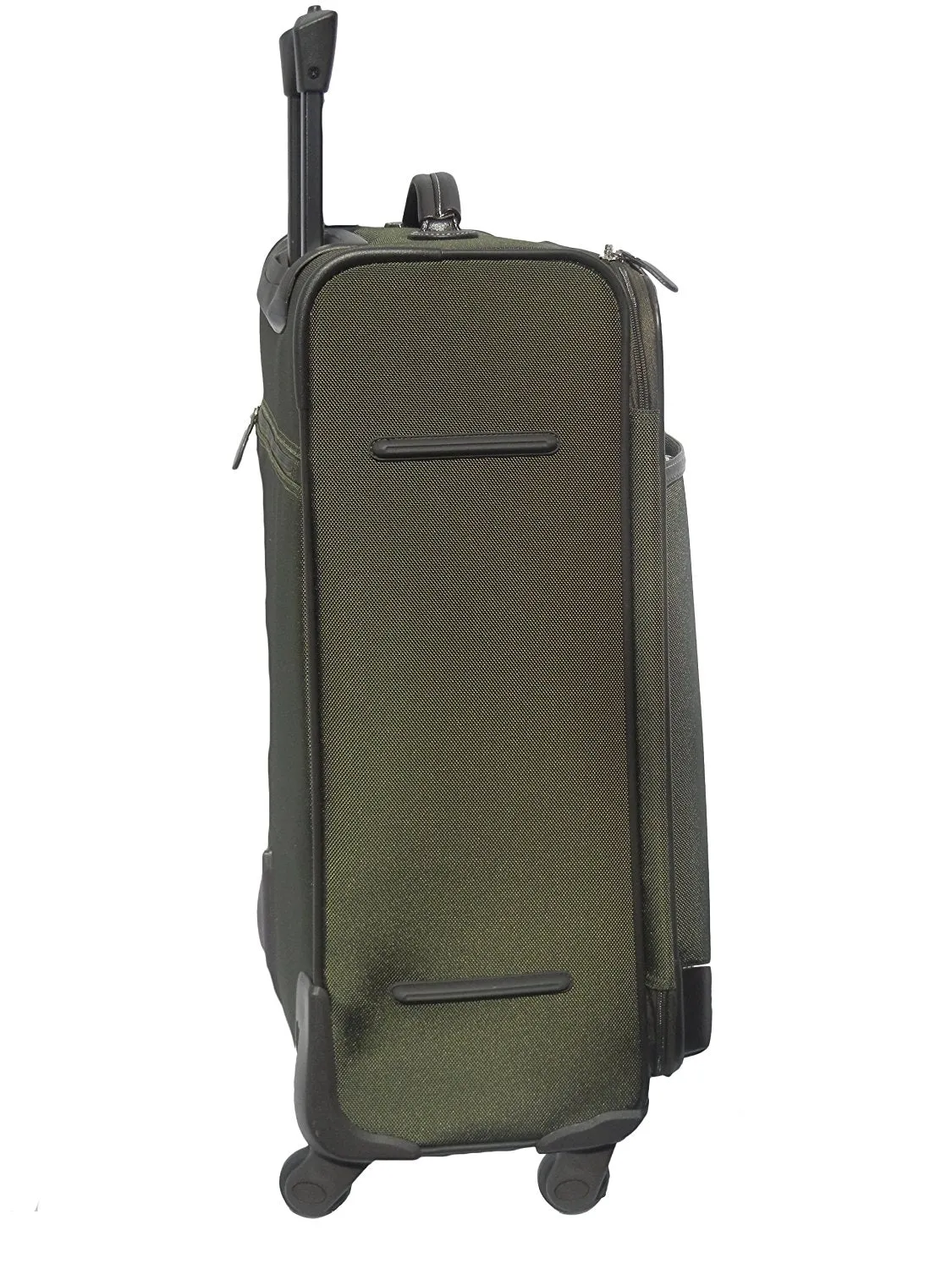 Bric's Pronto 30" 4-Wheel Large Luggage