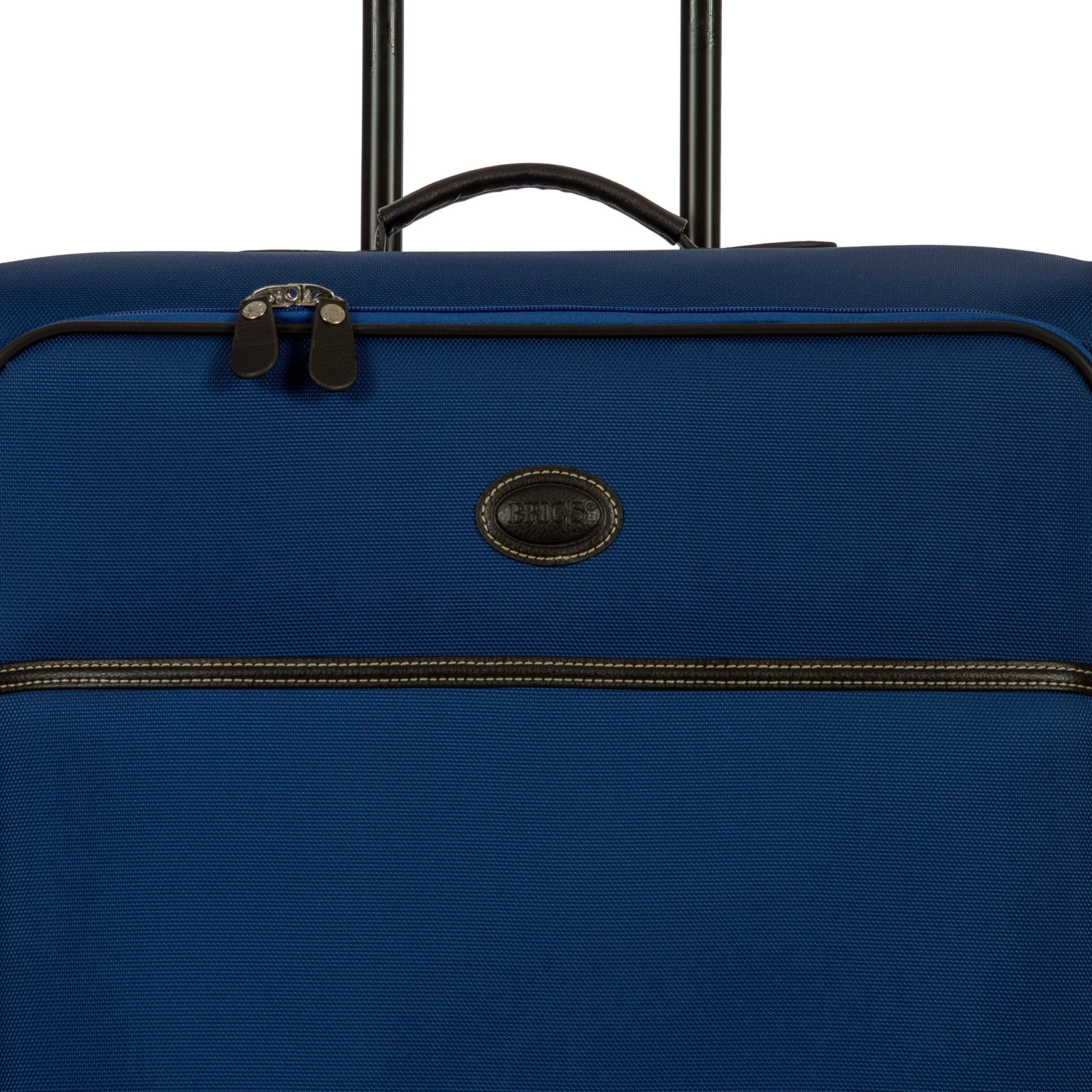Bric's Pronto 30" 4-Wheel Large Luggage