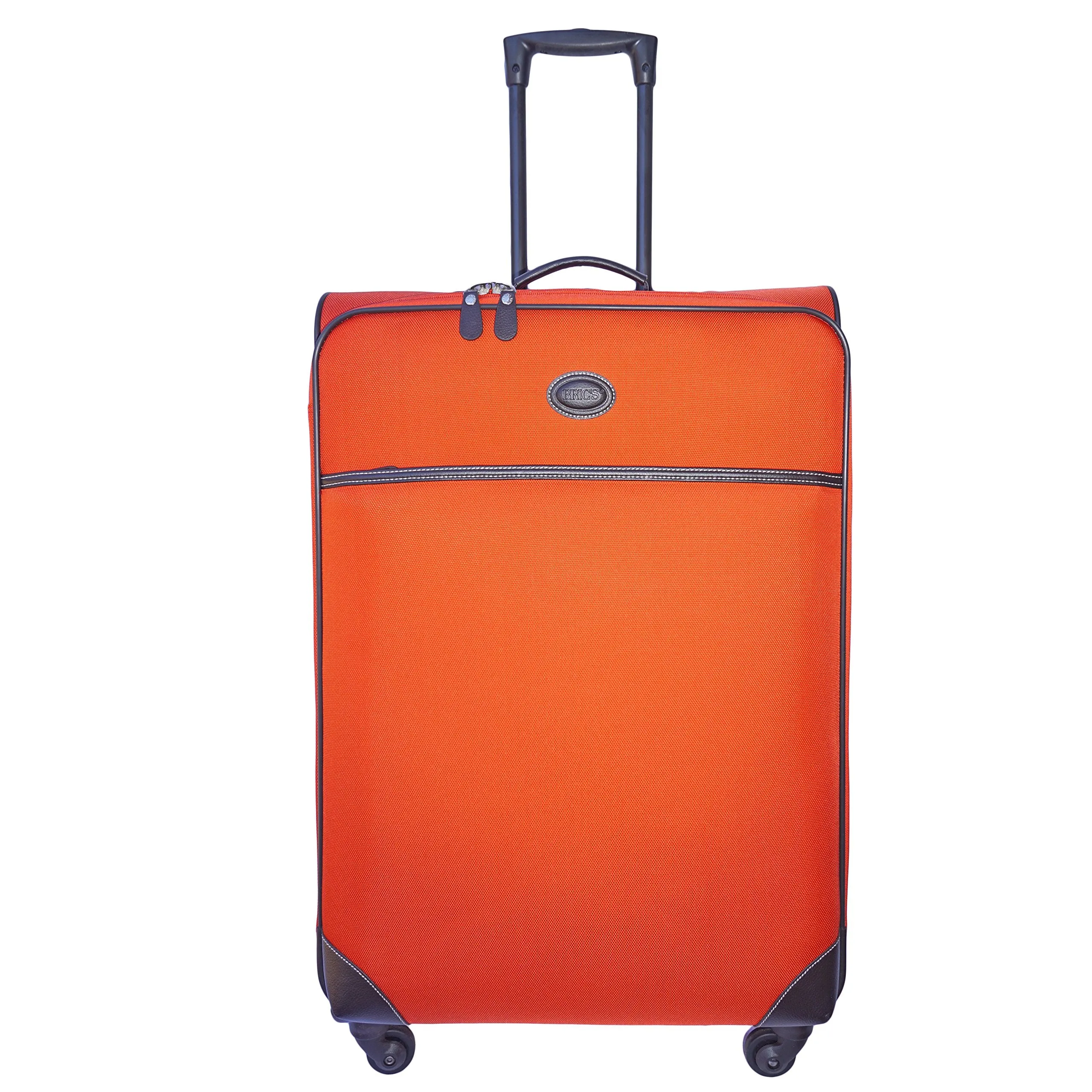 Bric's Pronto 30" 4-Wheel Large Luggage