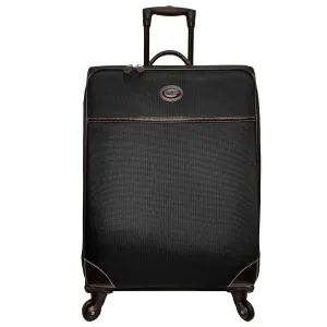 Bric's Pronto 30" 4-Wheel Large Luggage