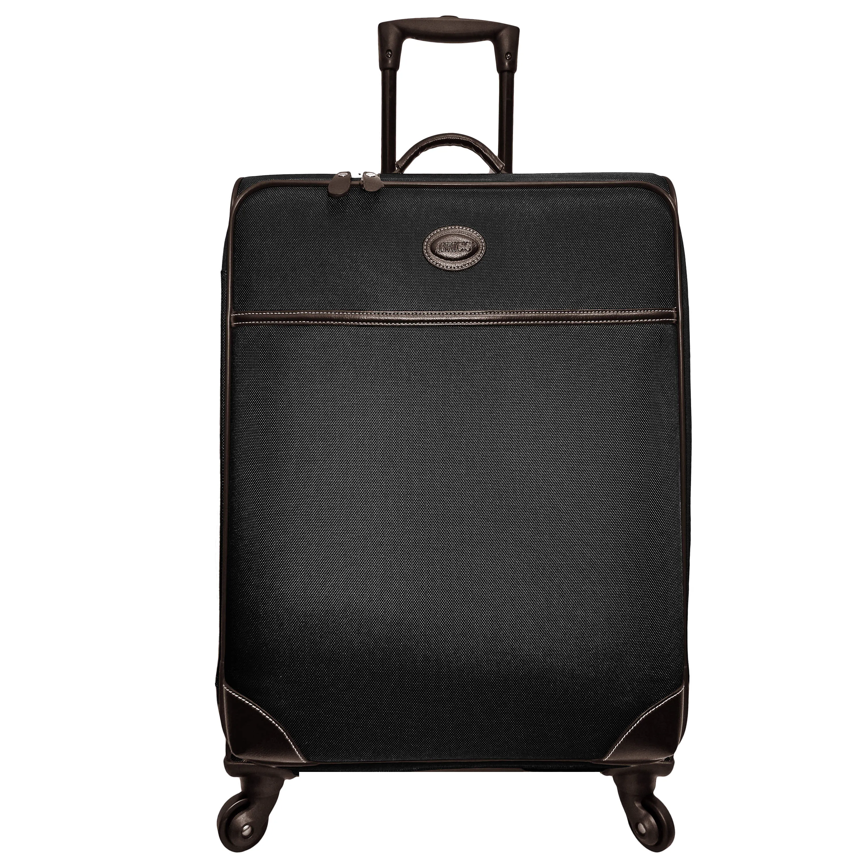 Bric's Pronto 30" 4-Wheel Large Luggage