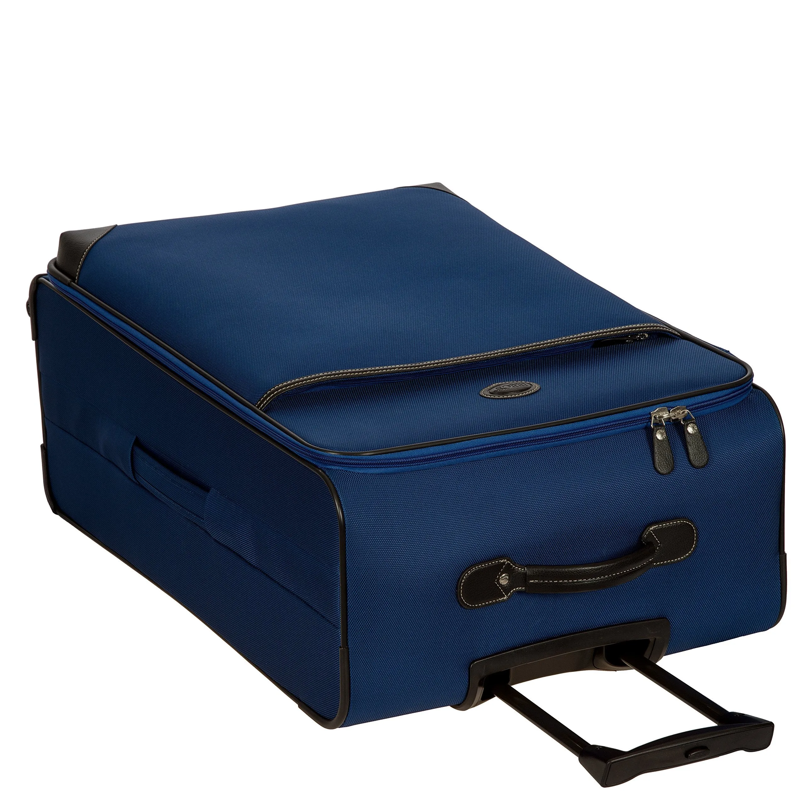 Bric's Pronto 30" 4-Wheel Large Luggage