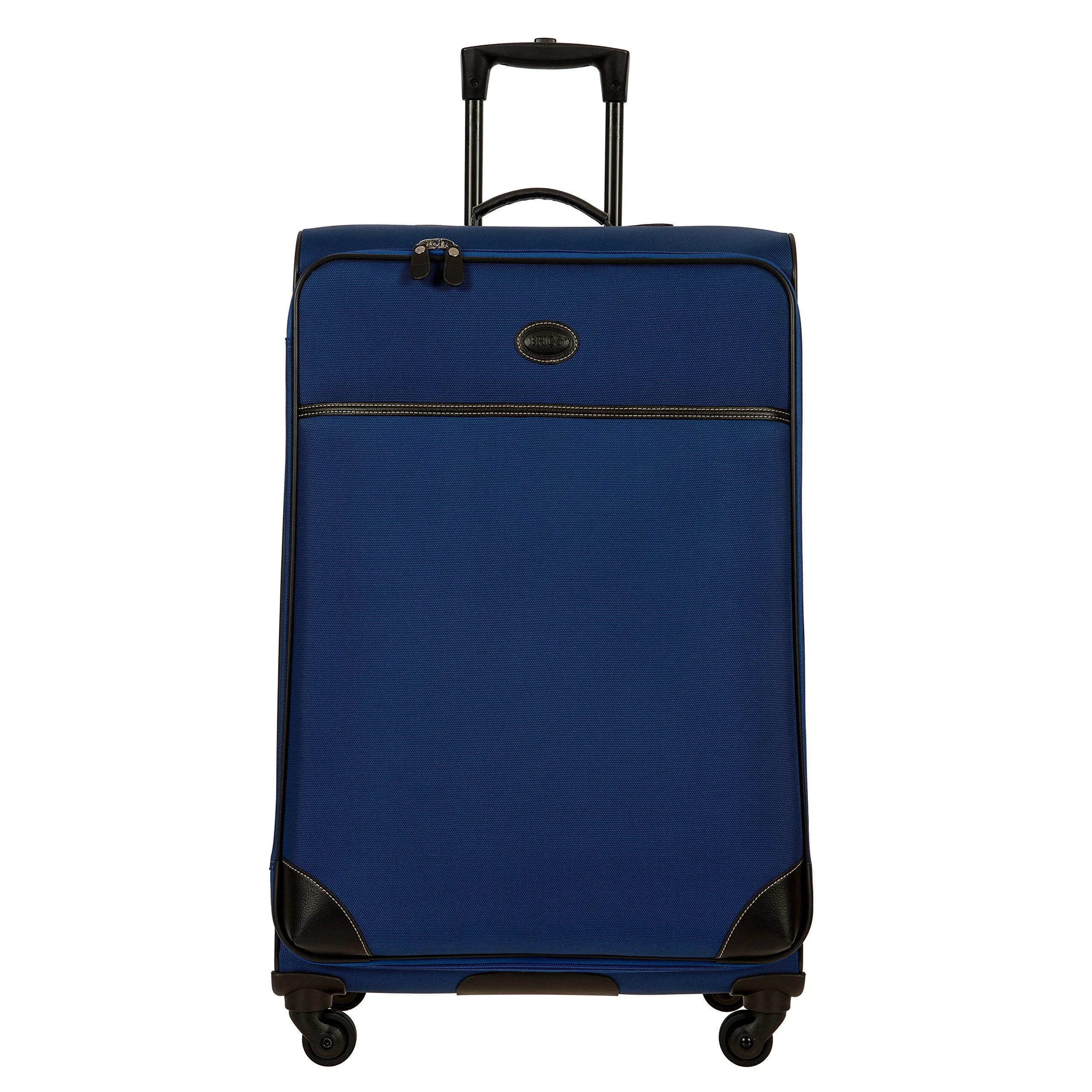 Bric's Pronto 30" 4-Wheel Large Luggage
