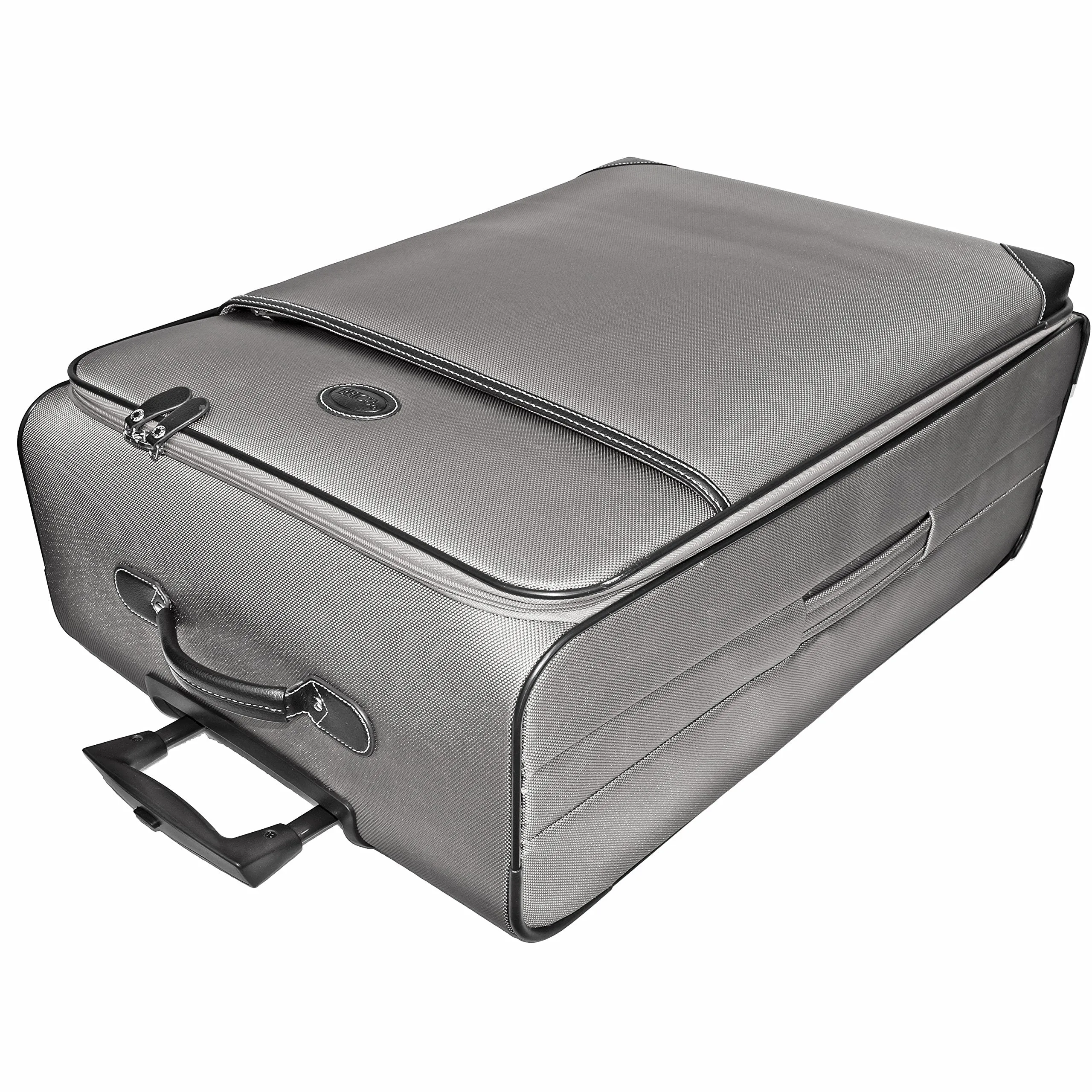 Bric's Pronto 30" 4-Wheel Large Luggage