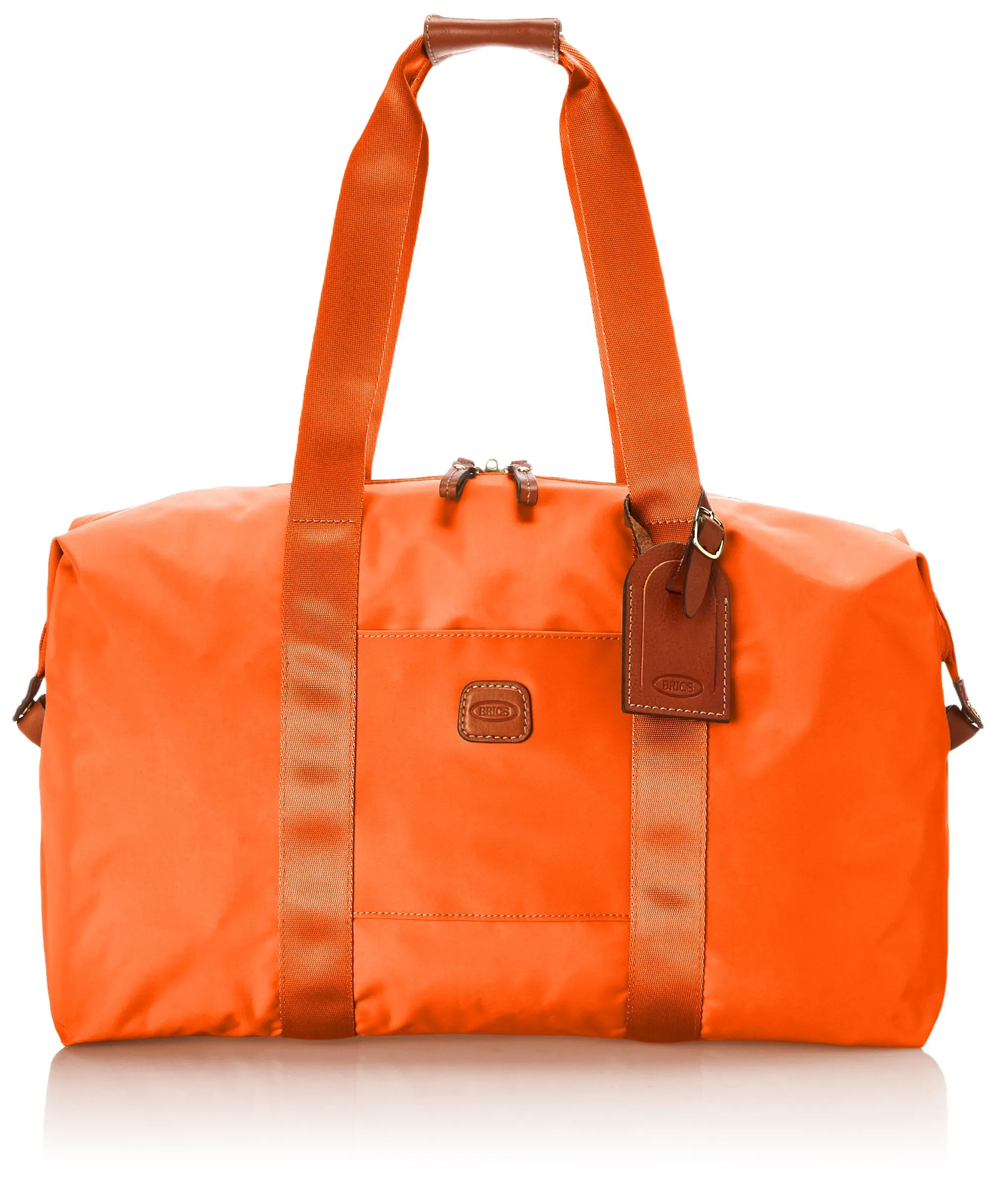 Bric's X-Bag 18'' Folding Duffle