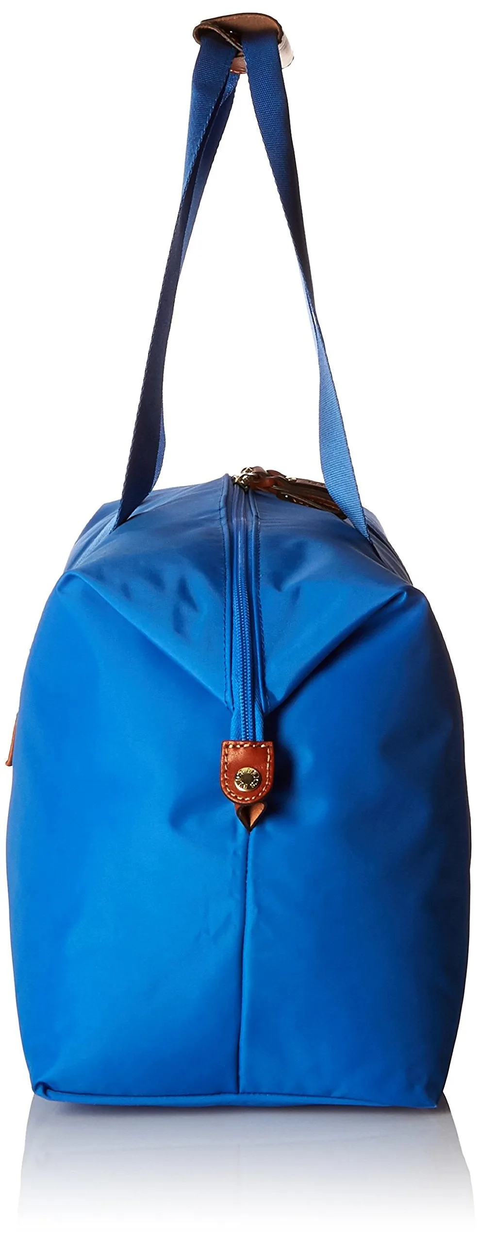 Bric's X-Bag 18'' Folding Duffle