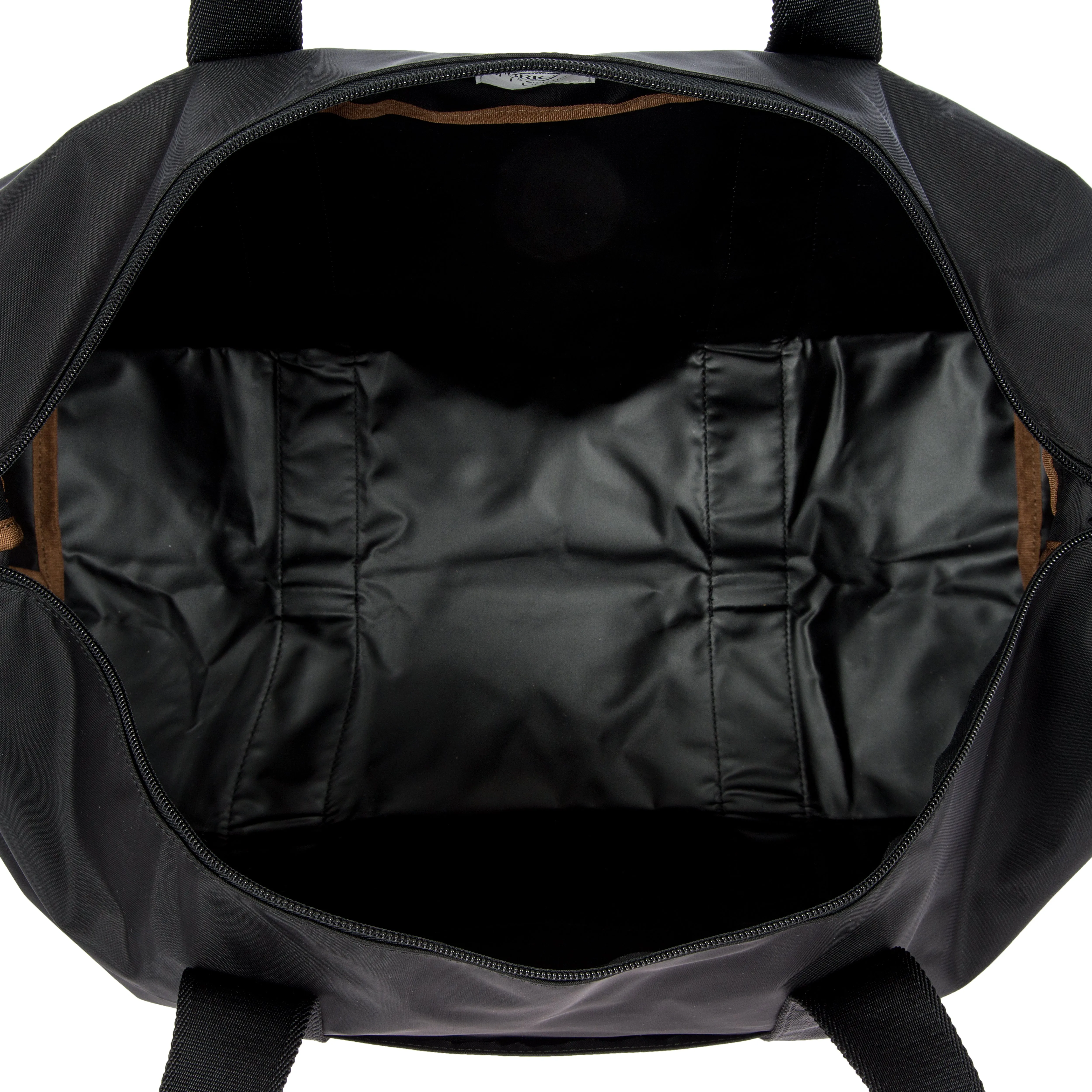 Bric's X-Bag 18'' Folding Duffle