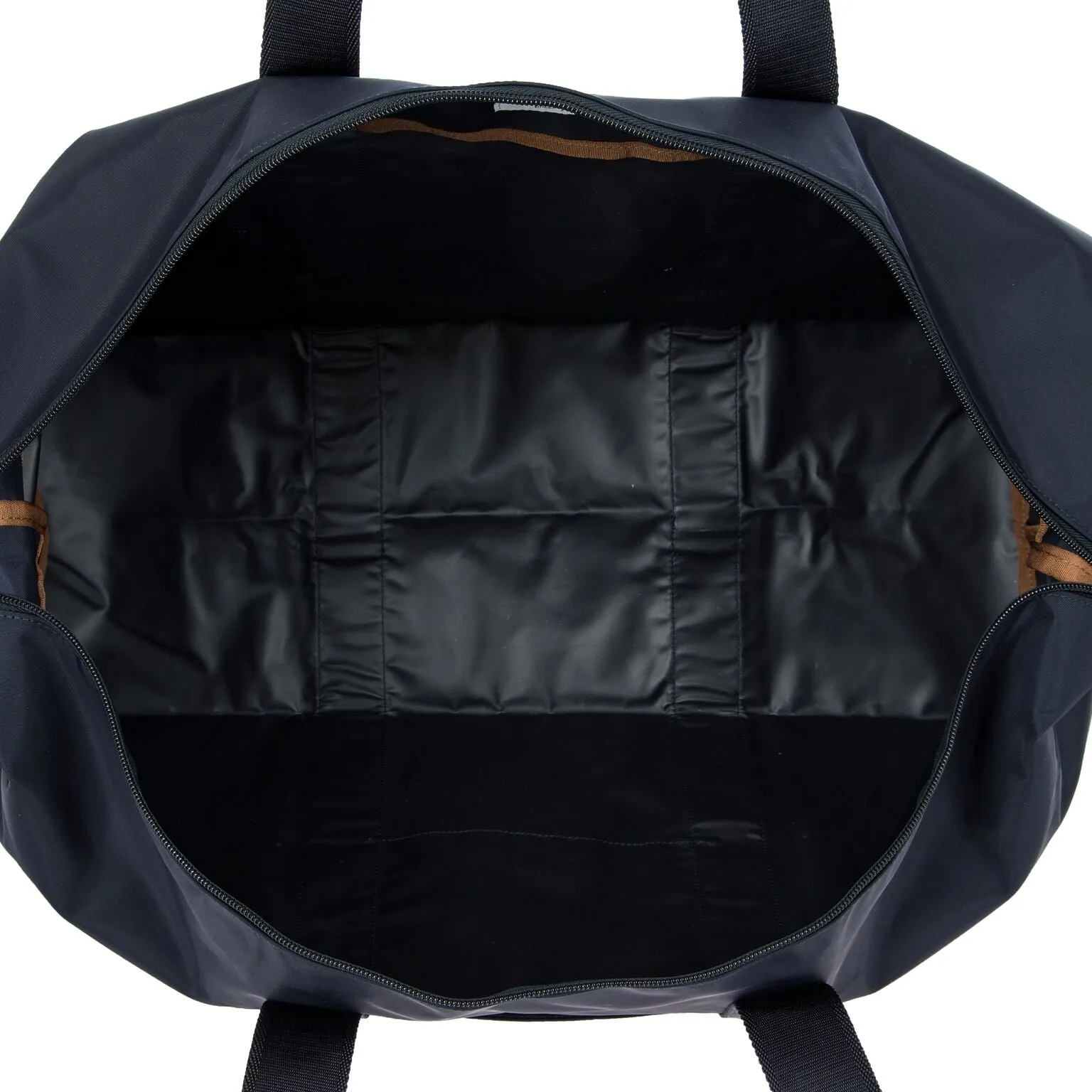 Bric's X-Bag 18'' Folding Duffle