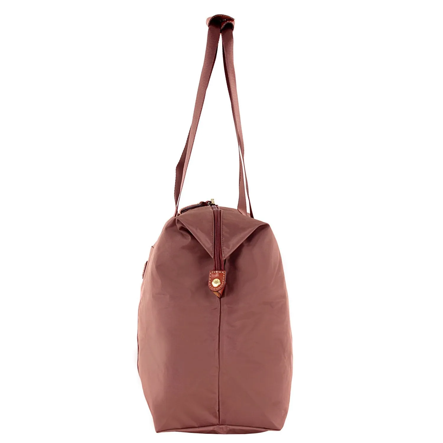 Bric's X-Bag 18'' Folding Duffle