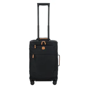 Bric's X-Bag 21" Spinner W/ Frame