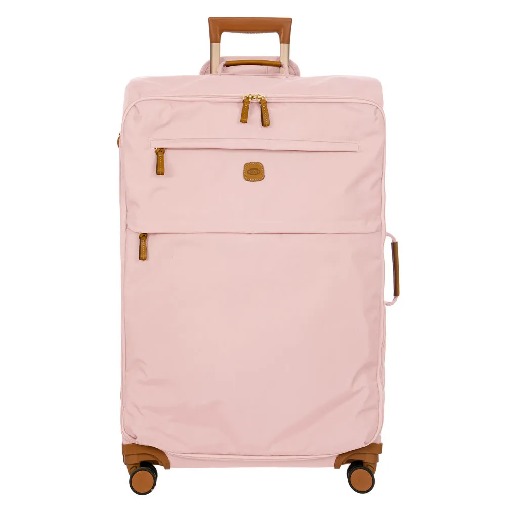 Bric's X-Bag 21" Spinner W/ Frame