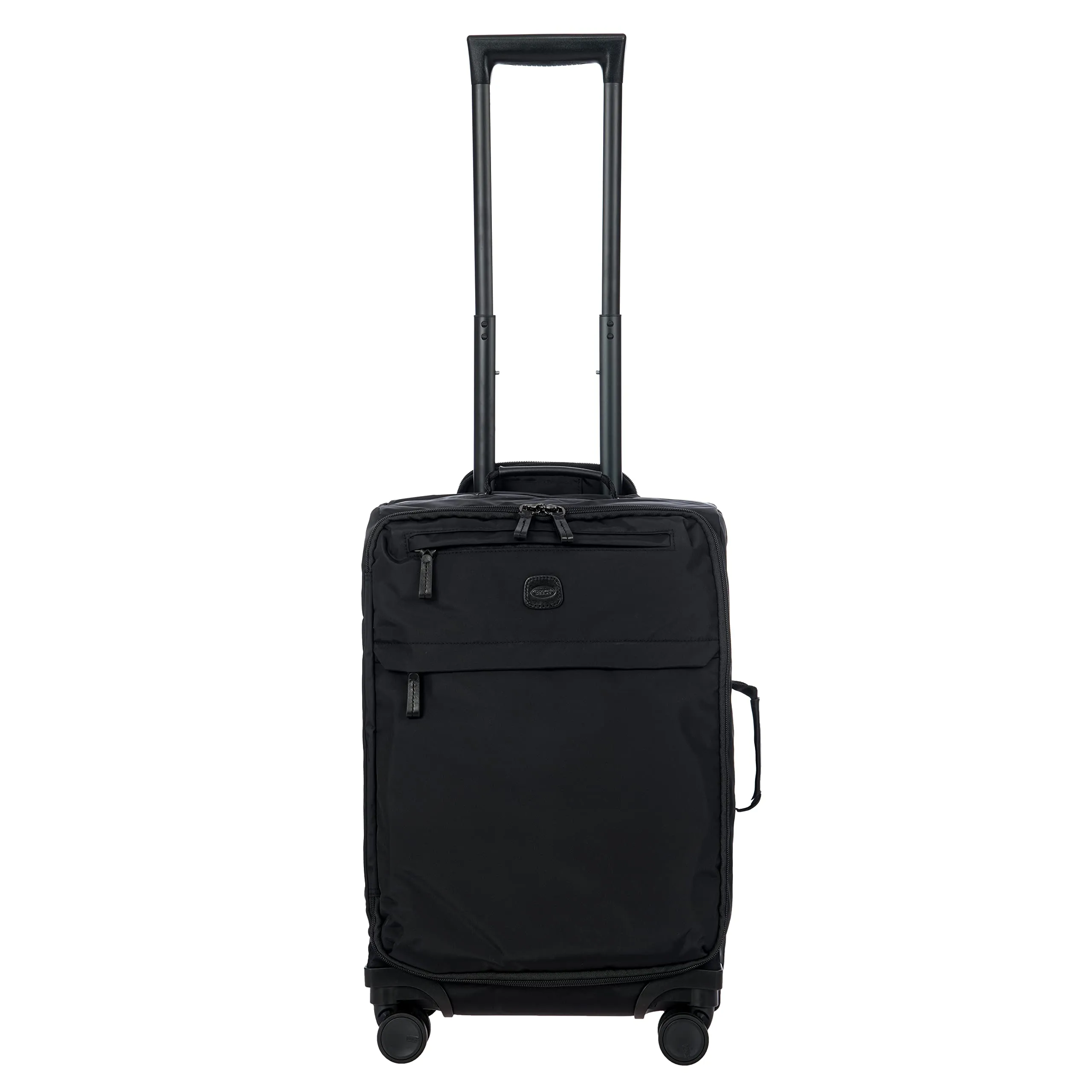 Bric's X-Bag 21" Spinner W/ Frame