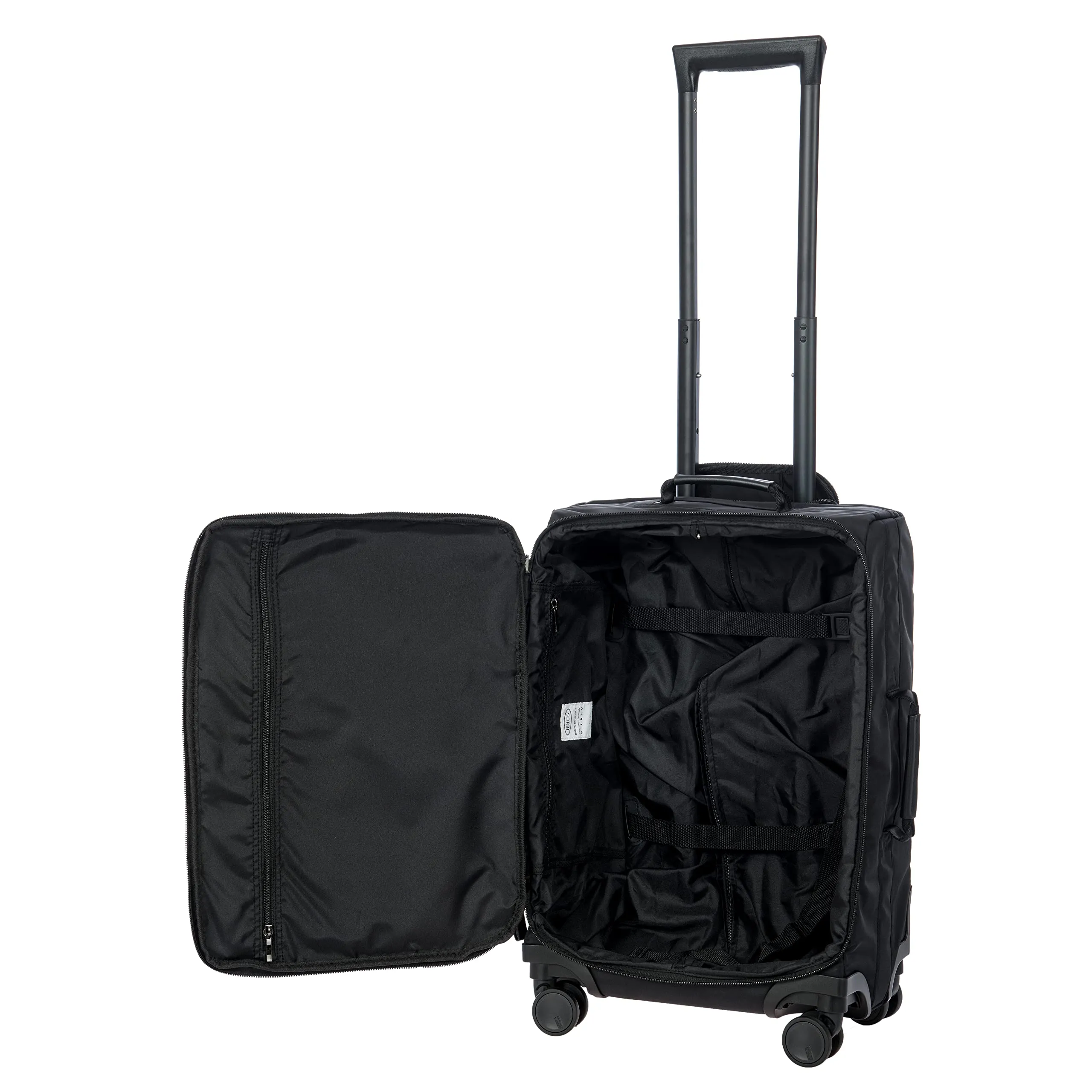 Bric's X-Bag 21" Spinner W/ Frame