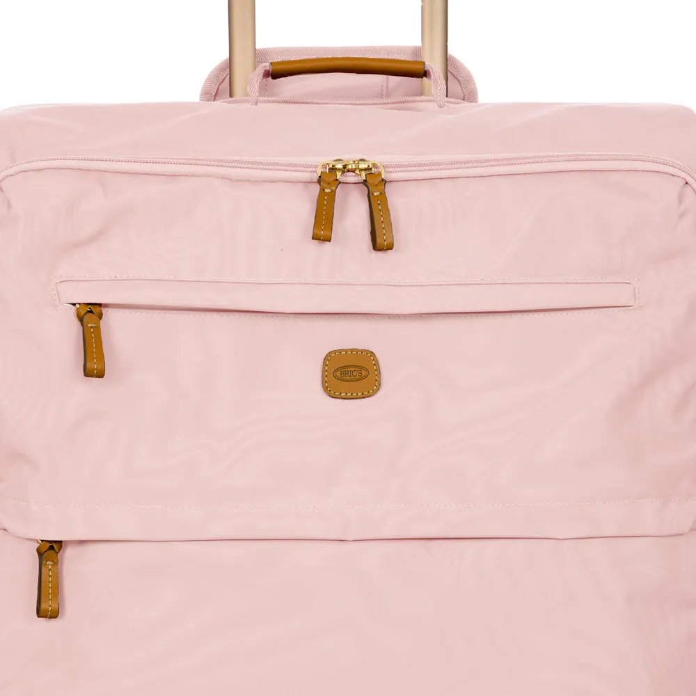 Bric's X-Bag 21" Spinner W/ Frame