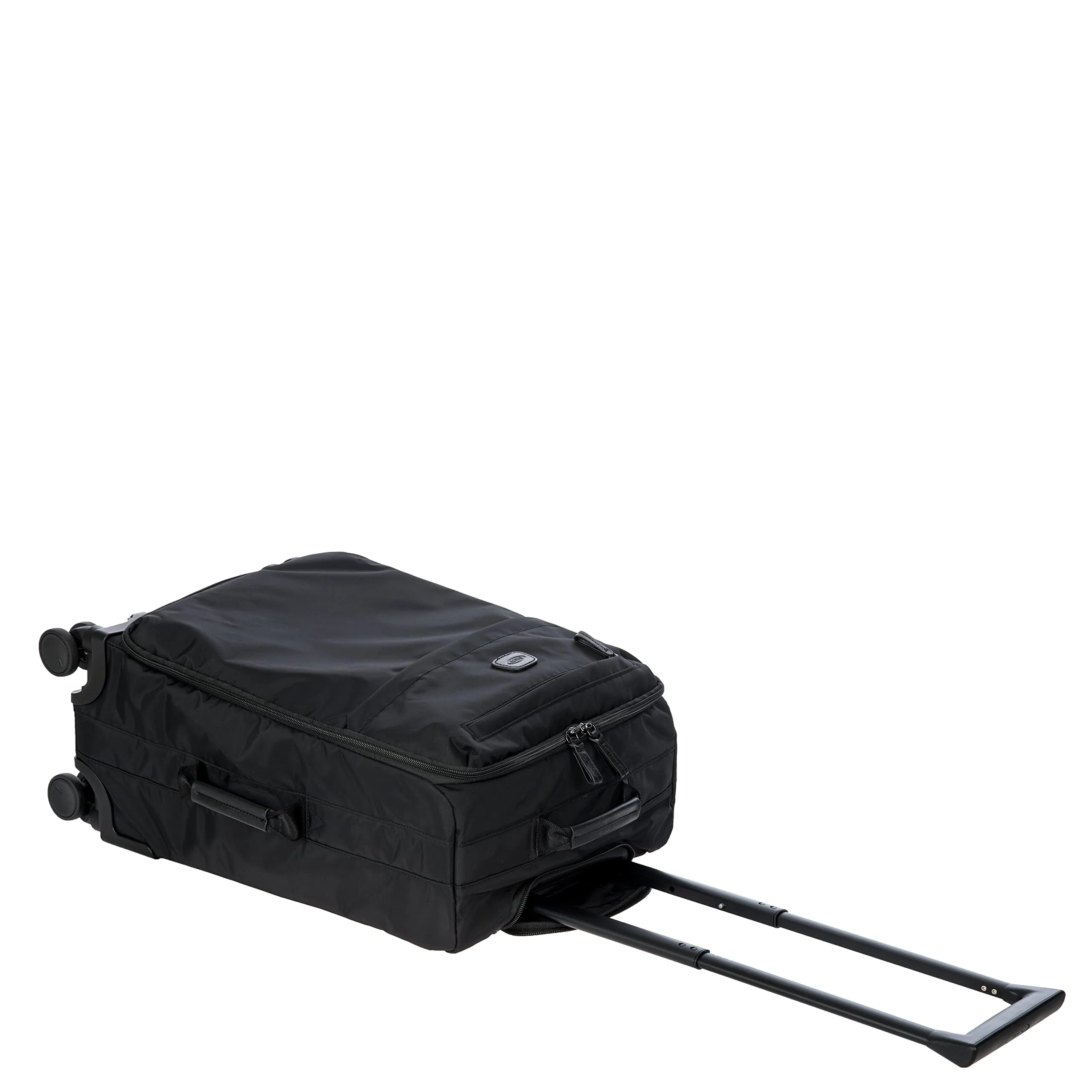 Bric's X-Bag 21" Spinner W/ Frame