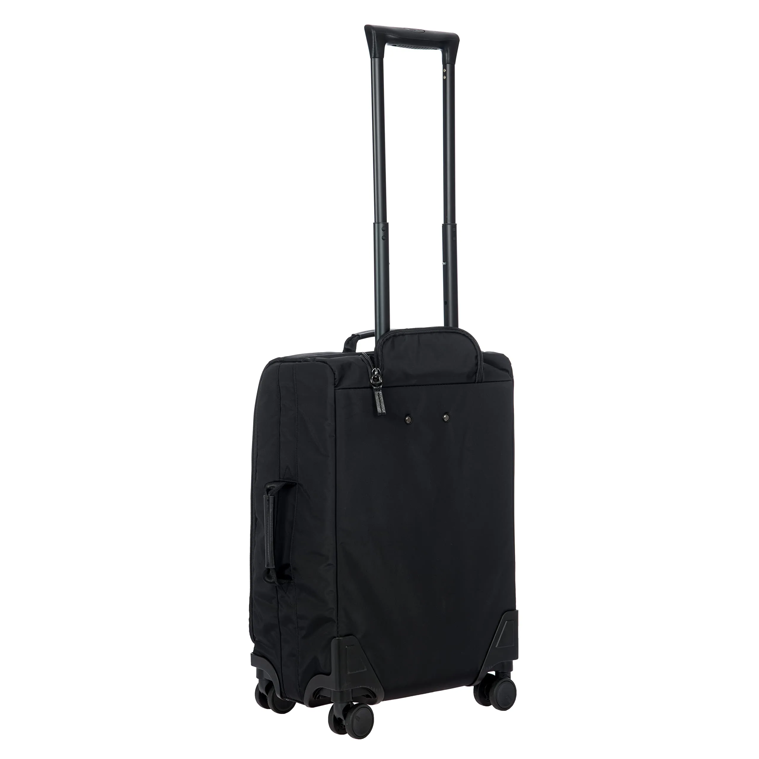 Bric's X-Bag 21" Spinner W/ Frame