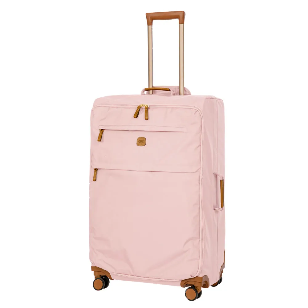 Bric's X-Bag 21" Spinner W/ Frame
