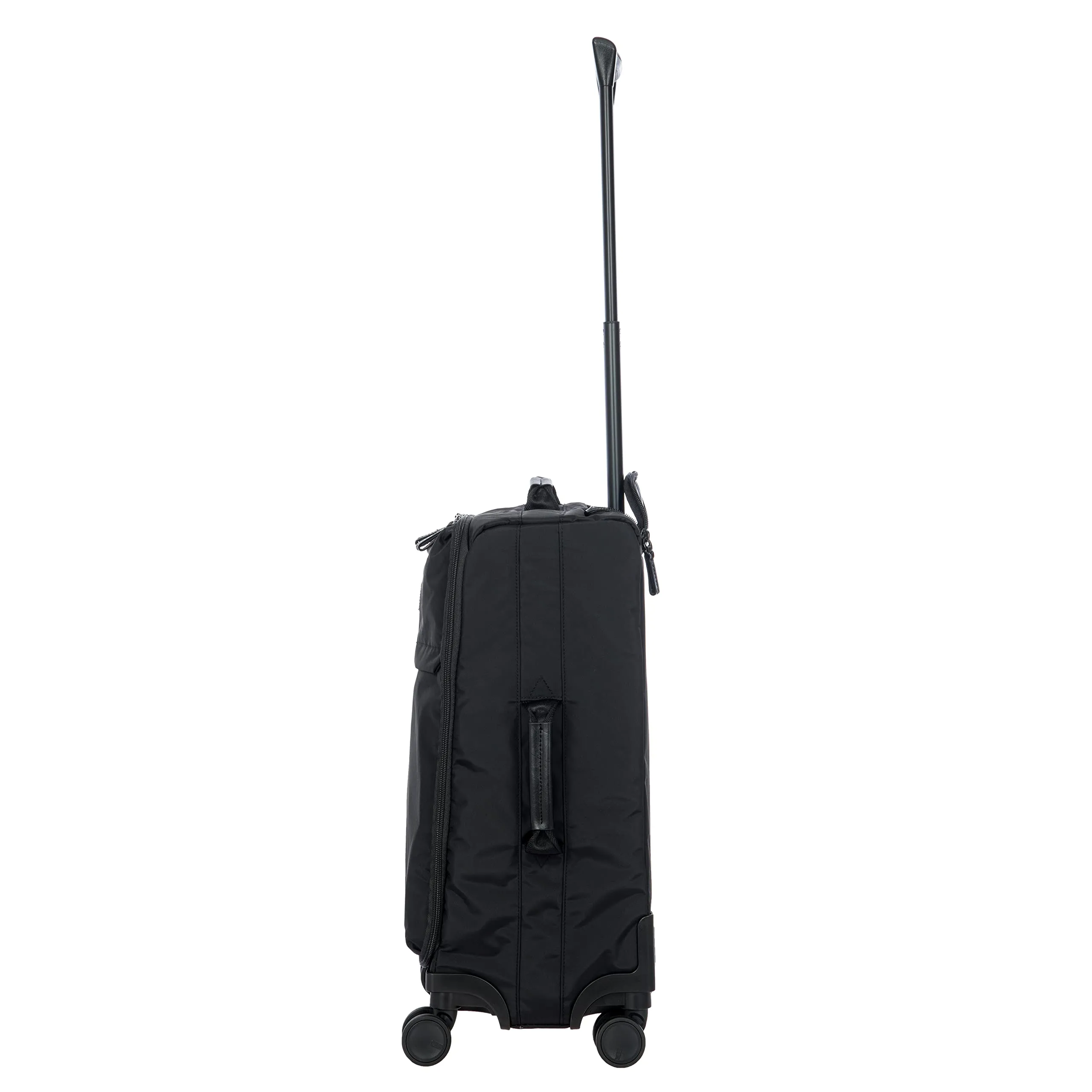 Bric's X-Bag 21" Spinner W/ Frame