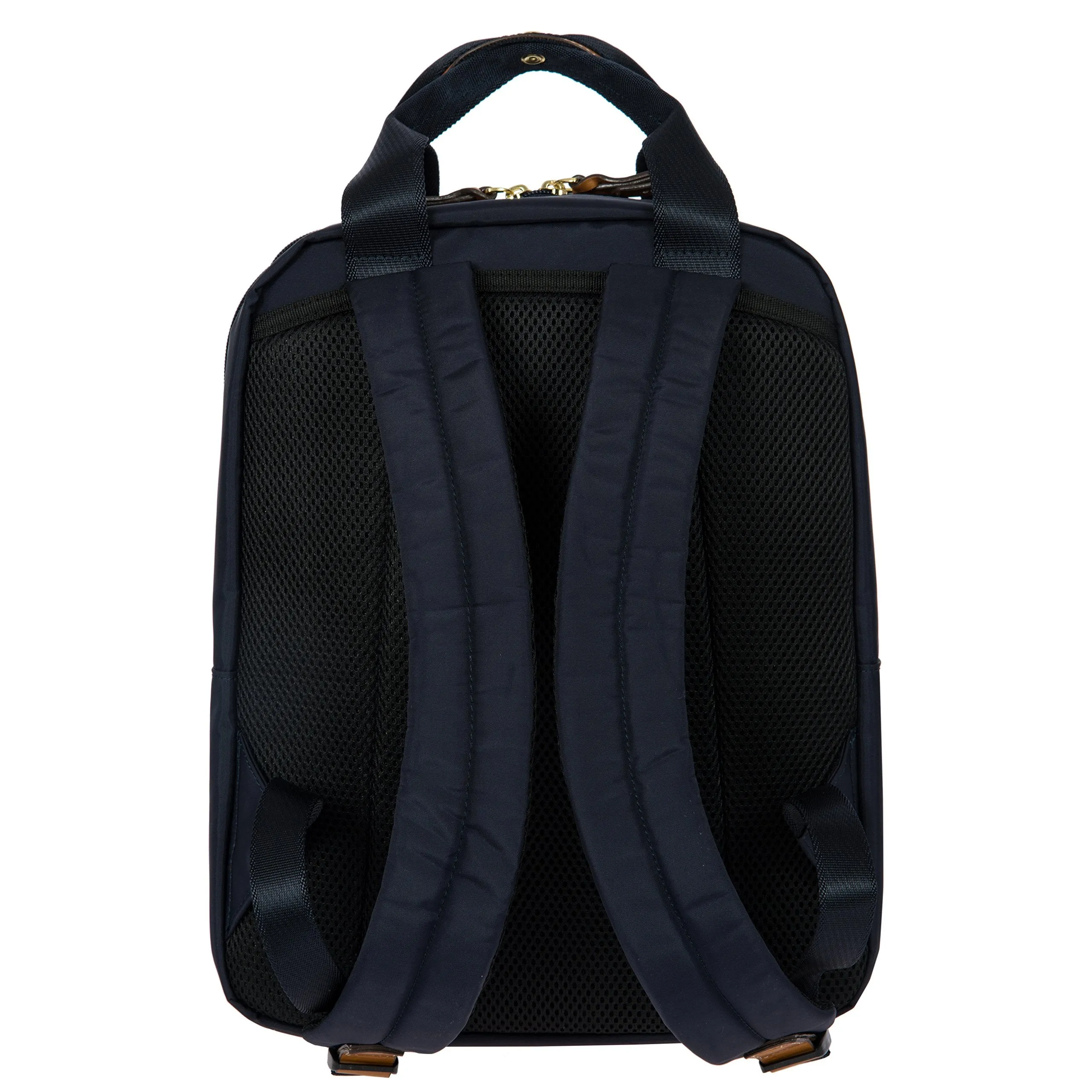 Bric's X-Bag Urban Backpack