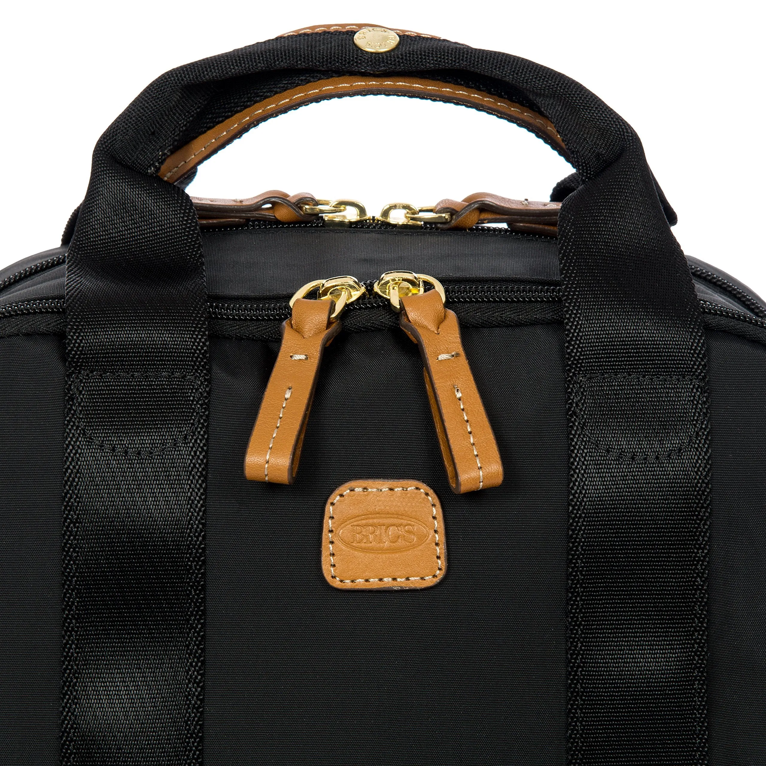 Bric's X-Bag Urban Backpack