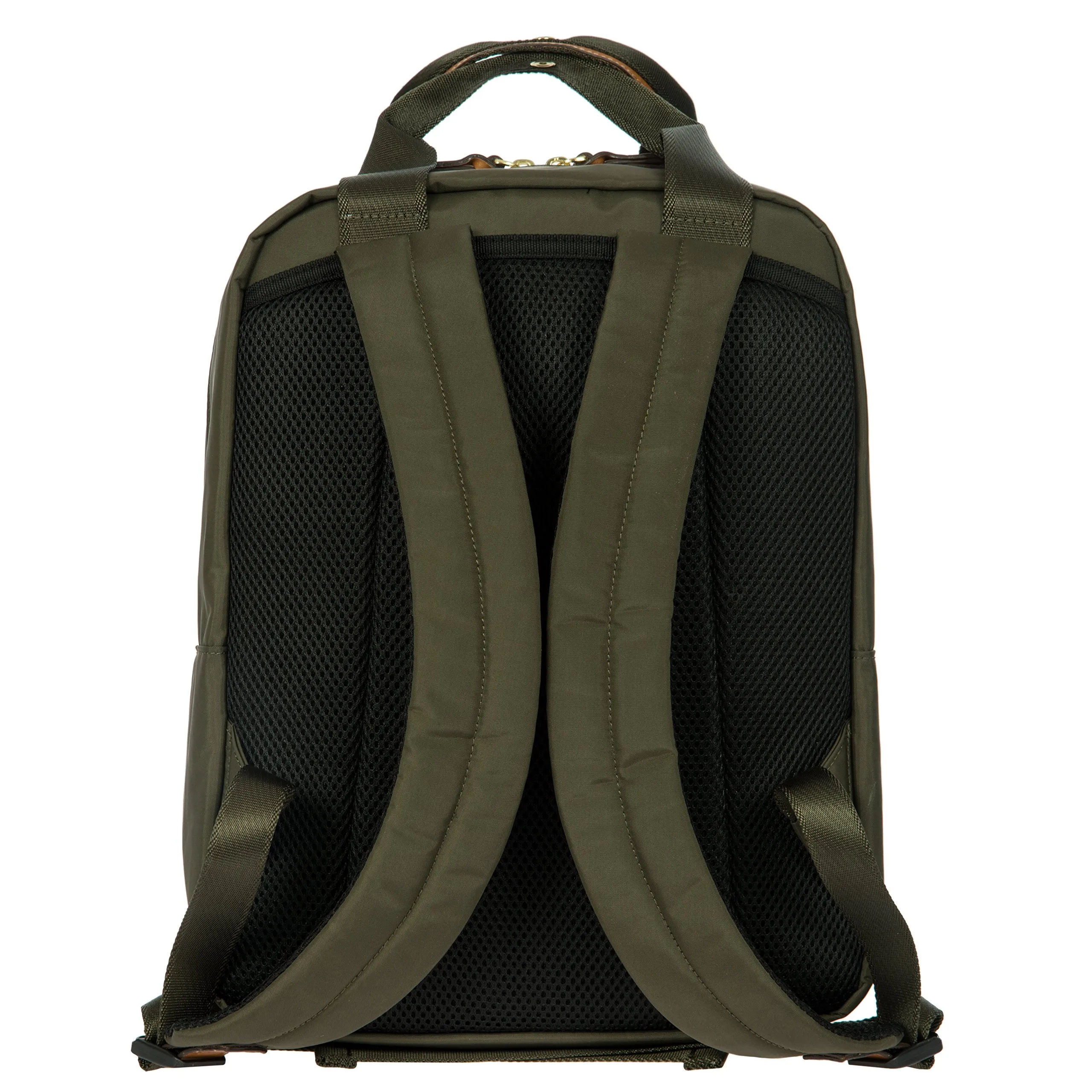 Bric's X-Bag Urban Backpack