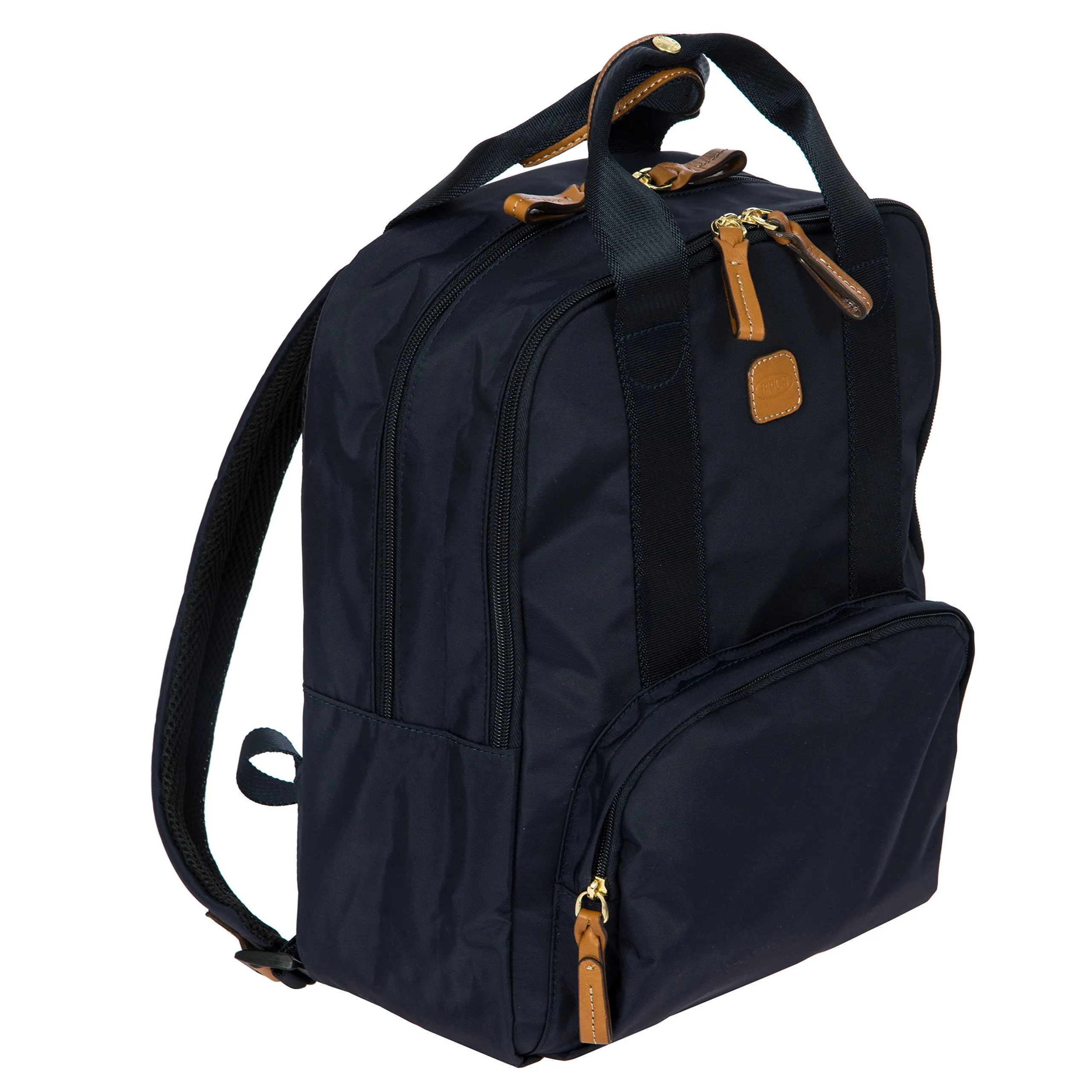Bric's X-Bag Urban Backpack