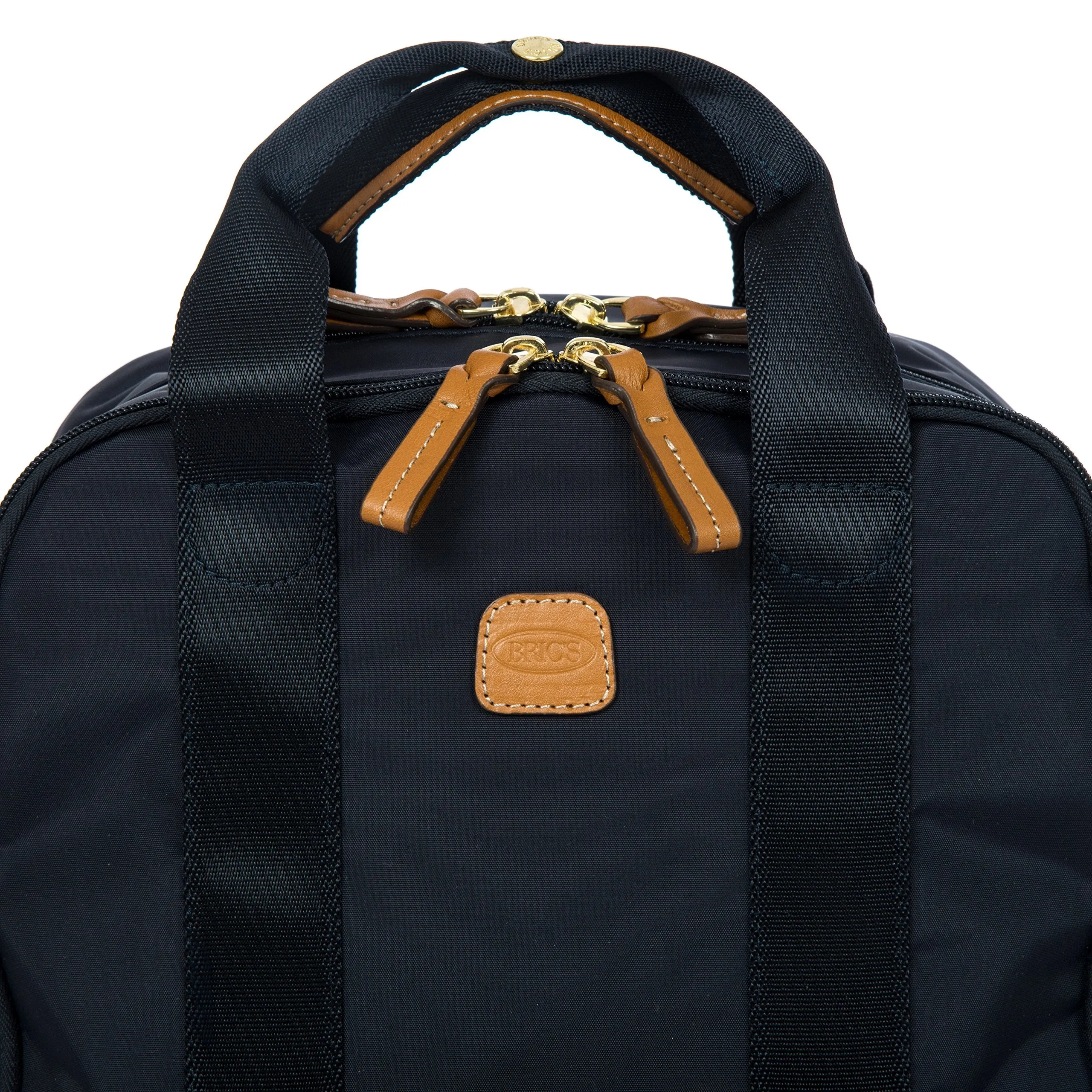 Bric's X-Bag Urban Backpack