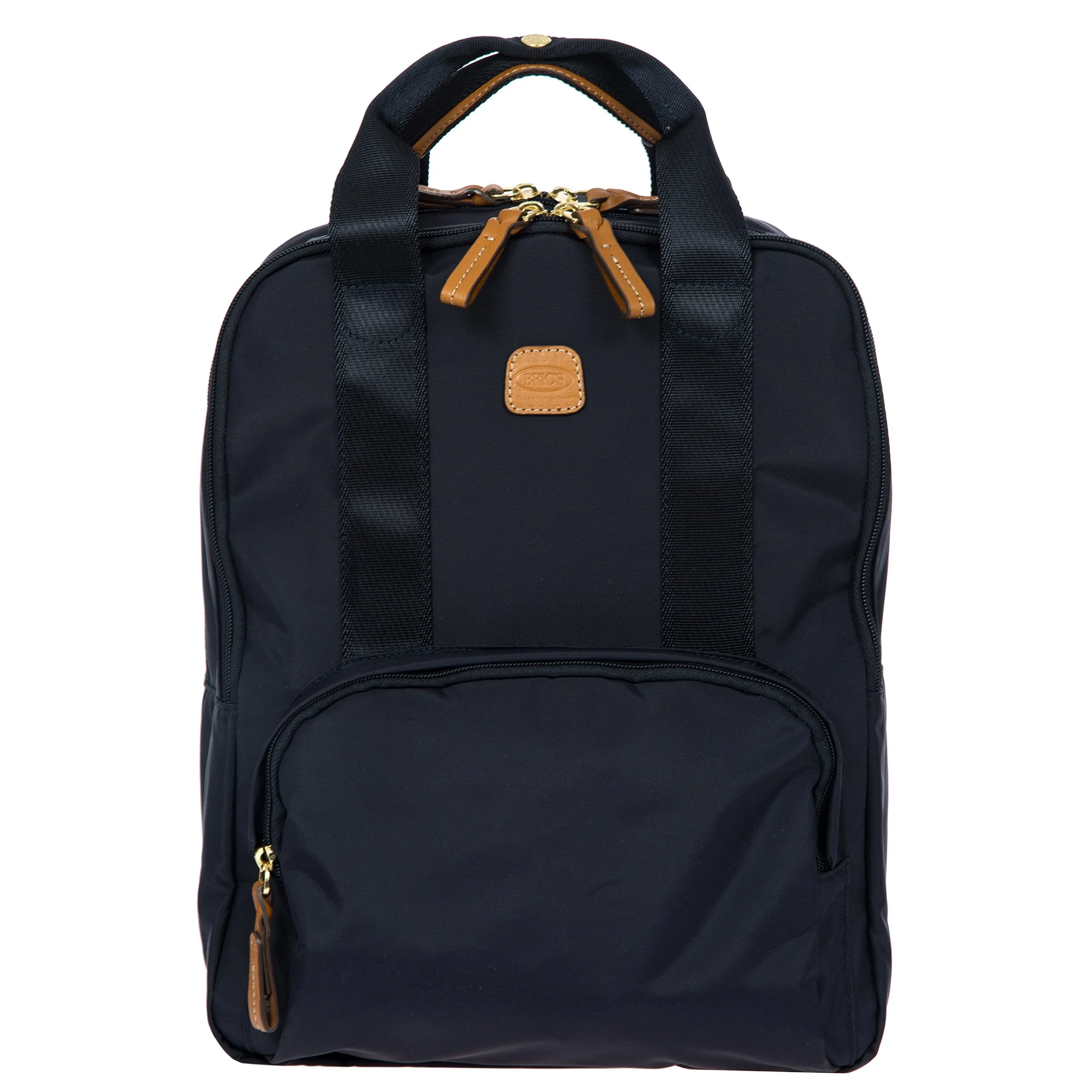 Bric's X-Bag Urban Backpack