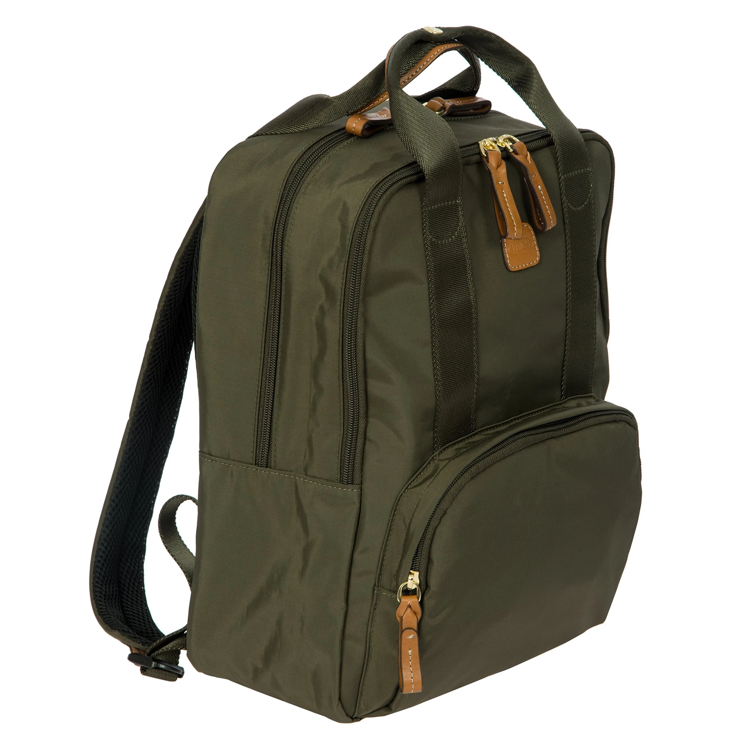 Bric's X-Bag Urban Backpack