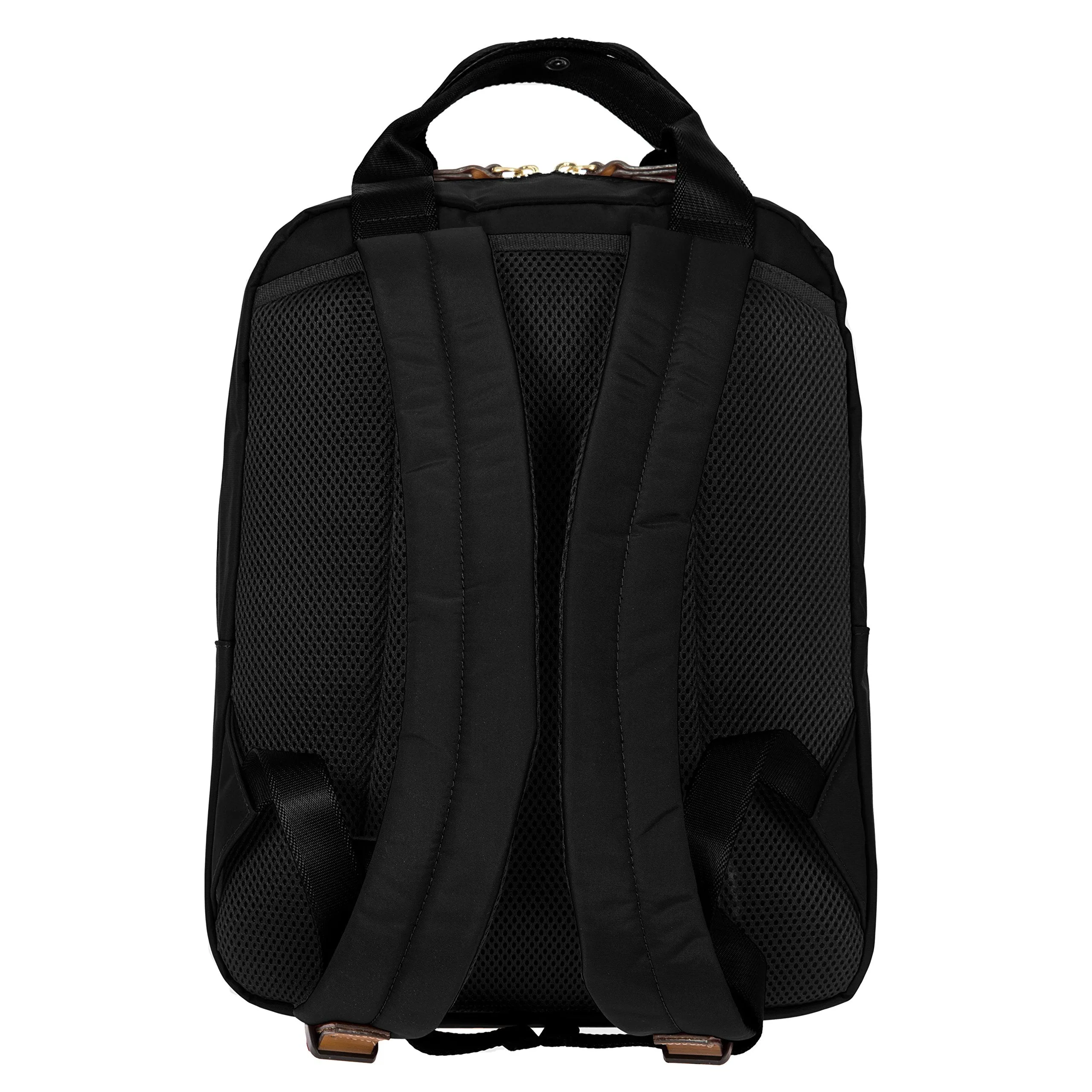 Bric's X-Bag Urban Backpack