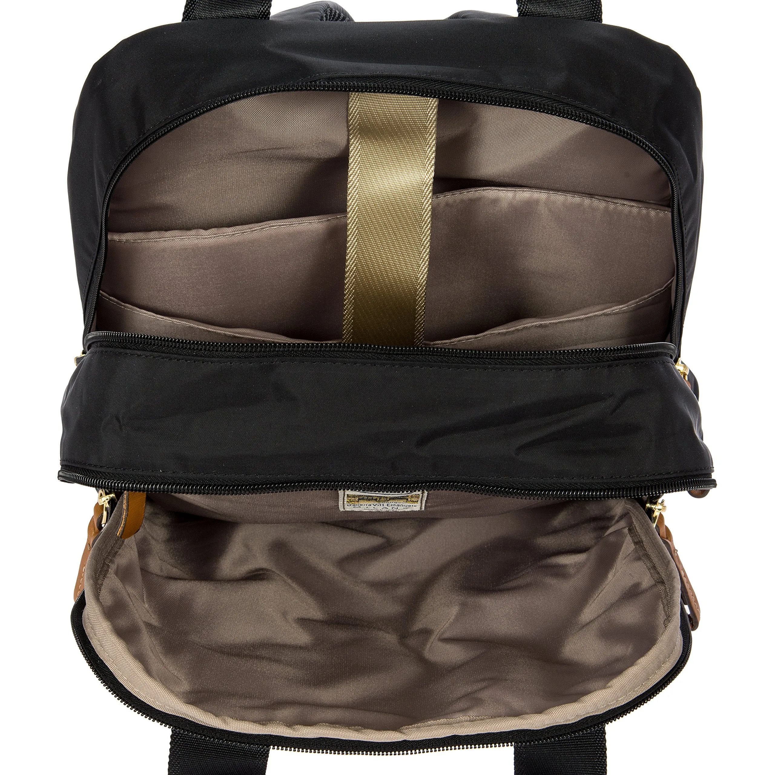 Bric's X-Bag Urban Backpack