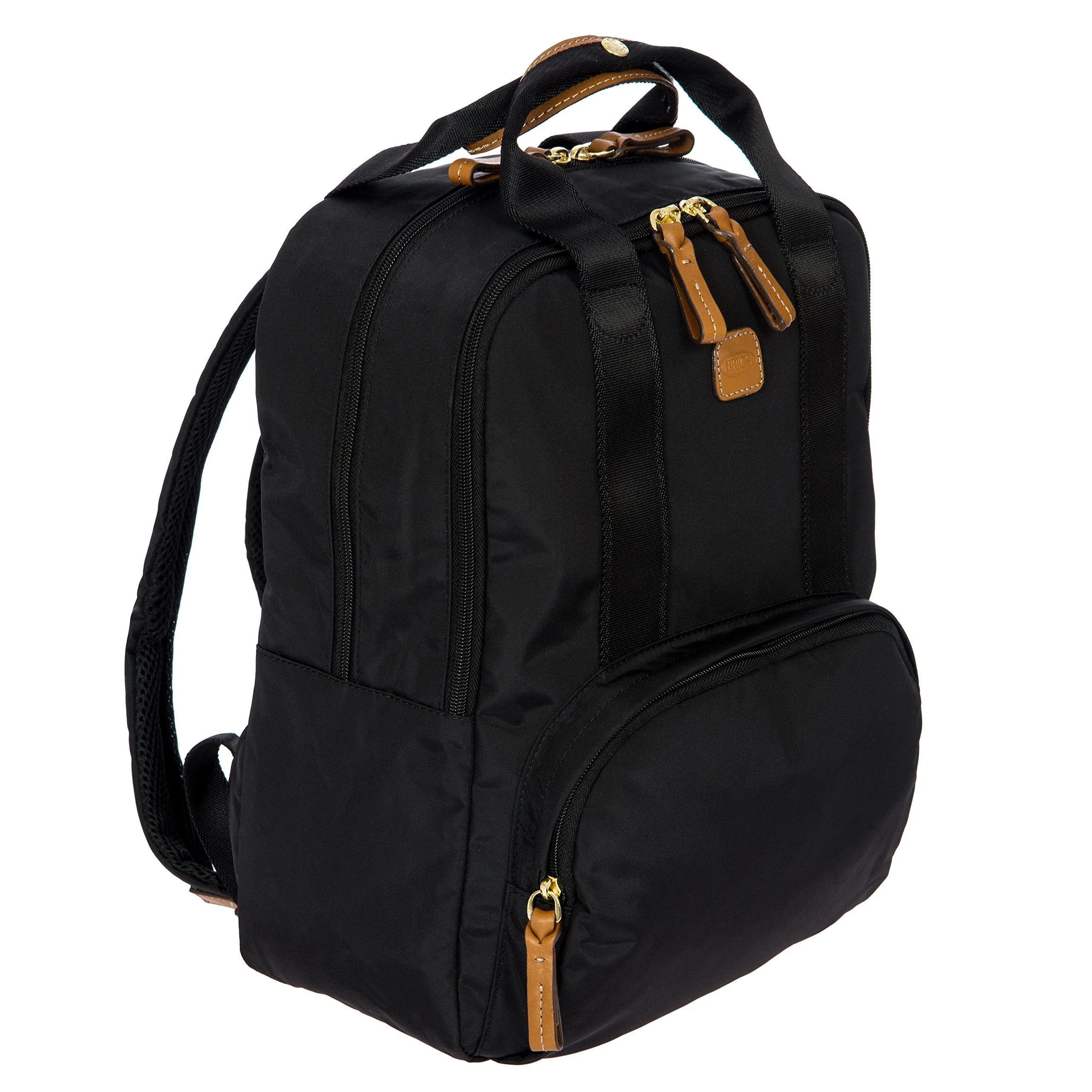 Bric's X-Bag Urban Backpack