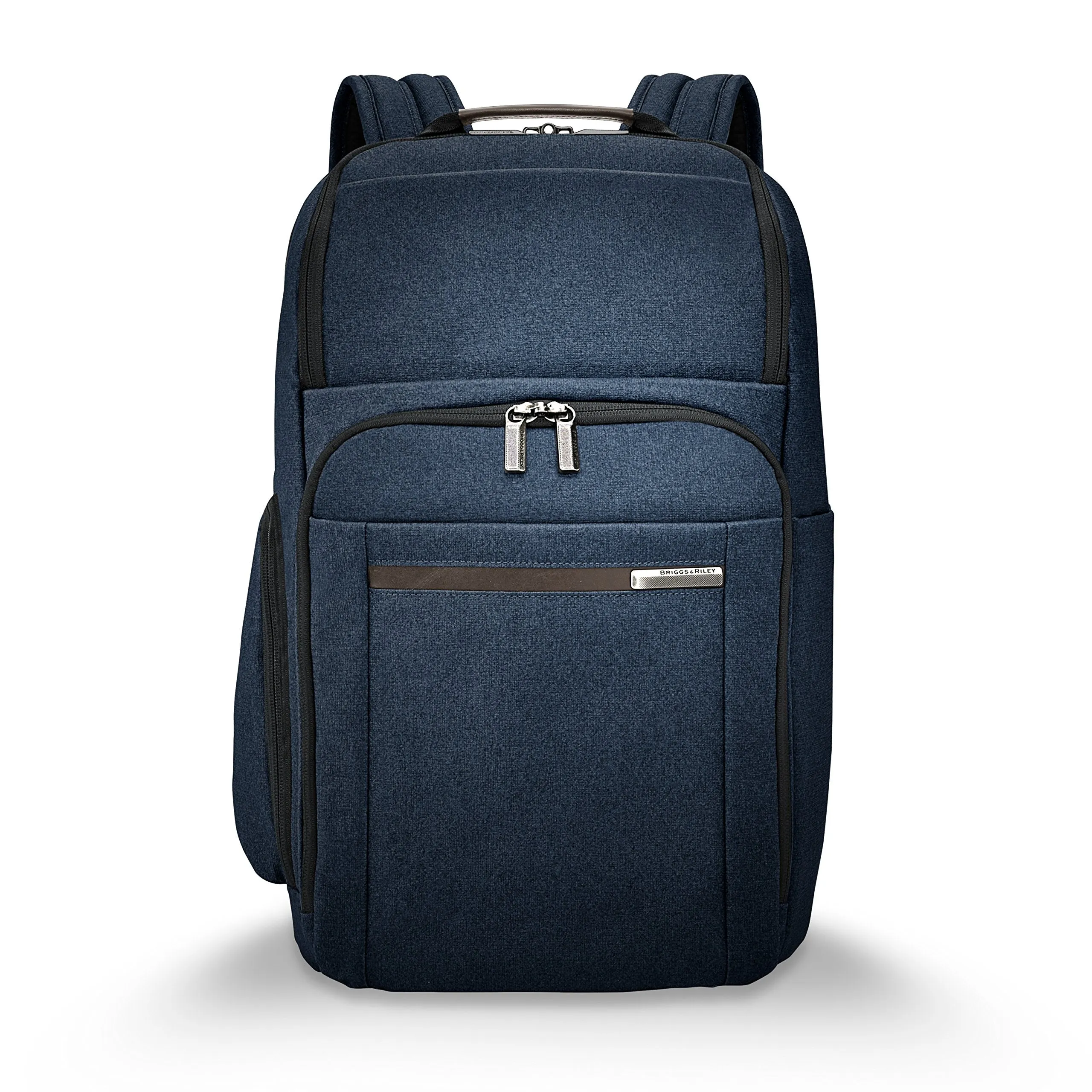 Briggs & Riley Kinzie Street Large Backpack