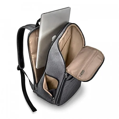 Briggs & Riley Kinzie Street Large Backpack