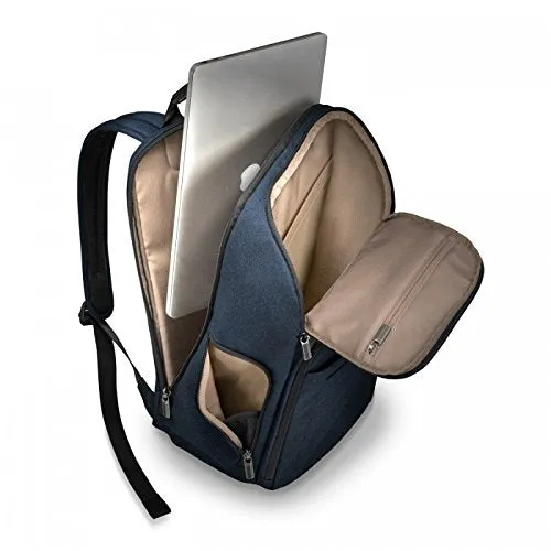 Briggs & Riley Kinzie Street Large Backpack
