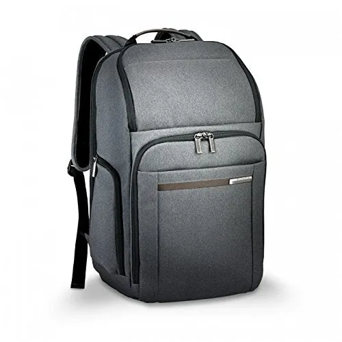 Briggs & Riley Kinzie Street Large Backpack