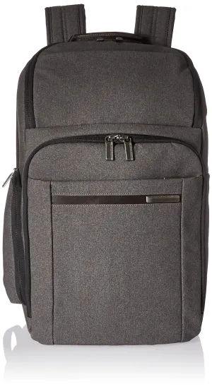 Briggs & Riley Kinzie Street Large Backpack