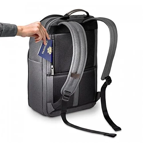 Briggs & Riley Kinzie Street Large Backpack